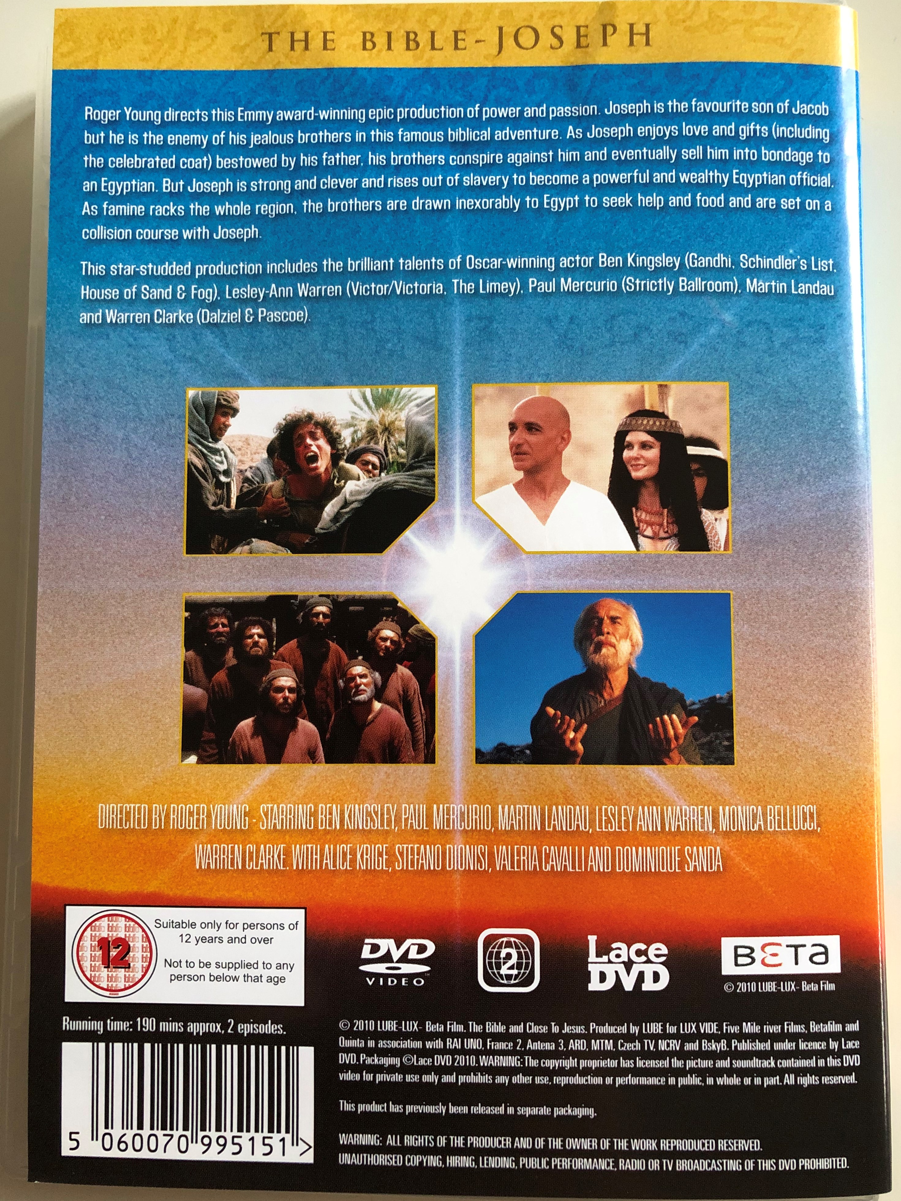 the-bible-joseph-dvd-1995-directed-by-roger-young-2.jpg