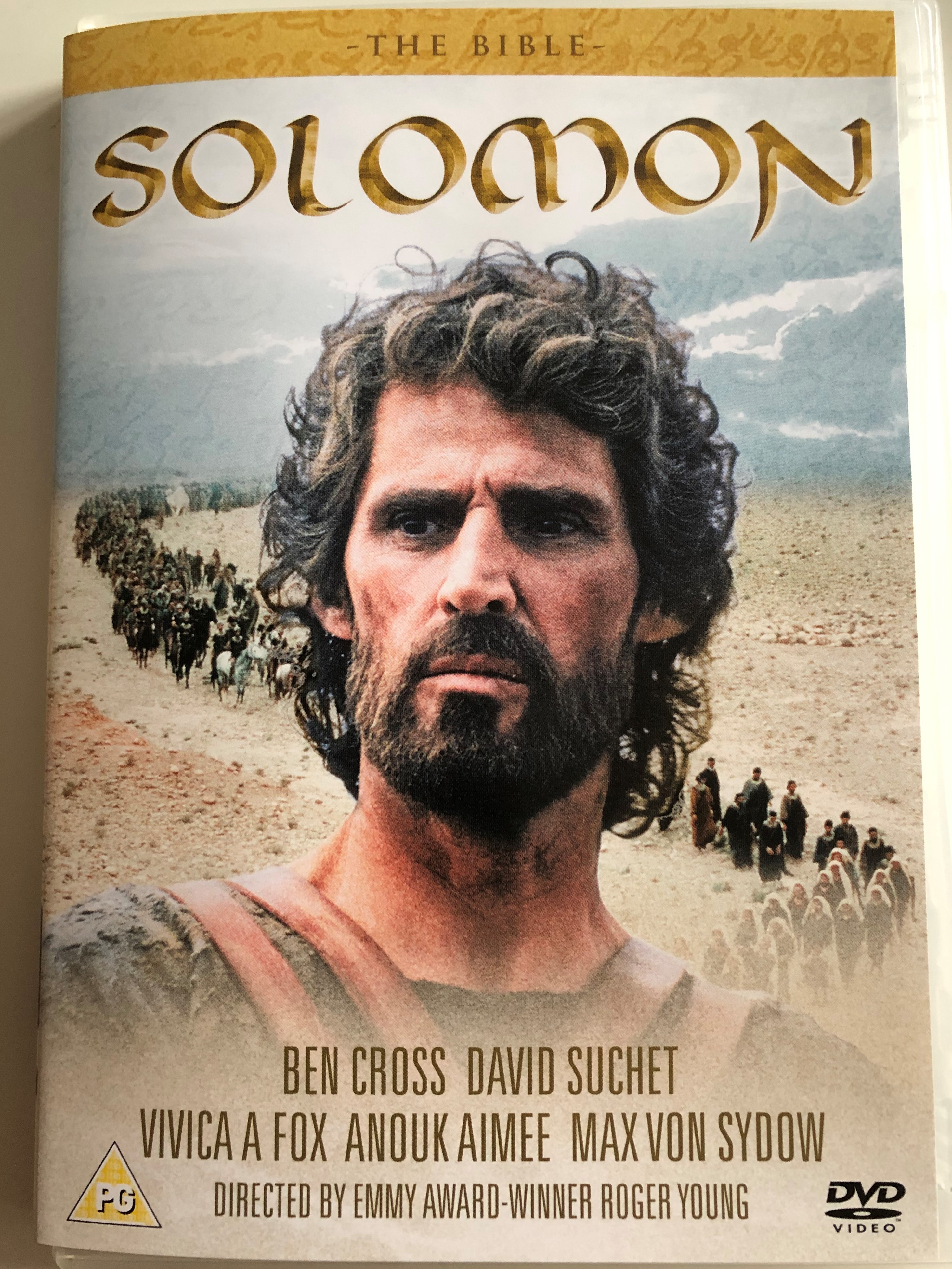 the-bible-solomon-dvd-directed-by-roger-young-1.jpg
