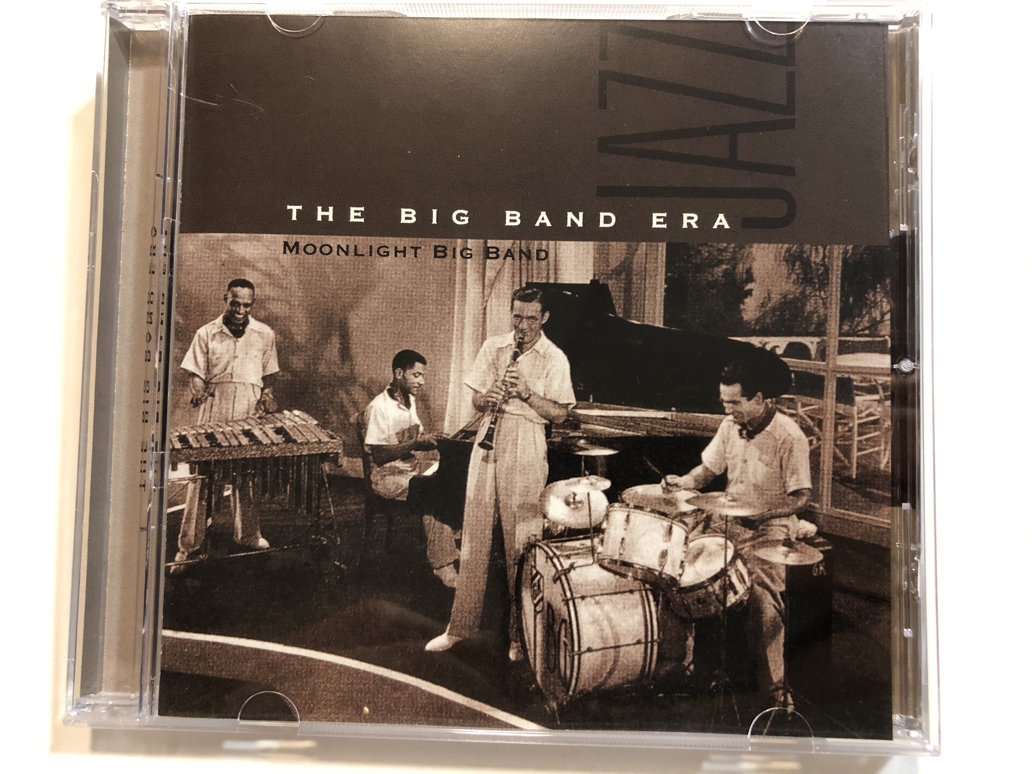the-big-band-era-moonlight-big-band-azzurra-music-audio-cd-2000-tbpjab009-1-.jpg