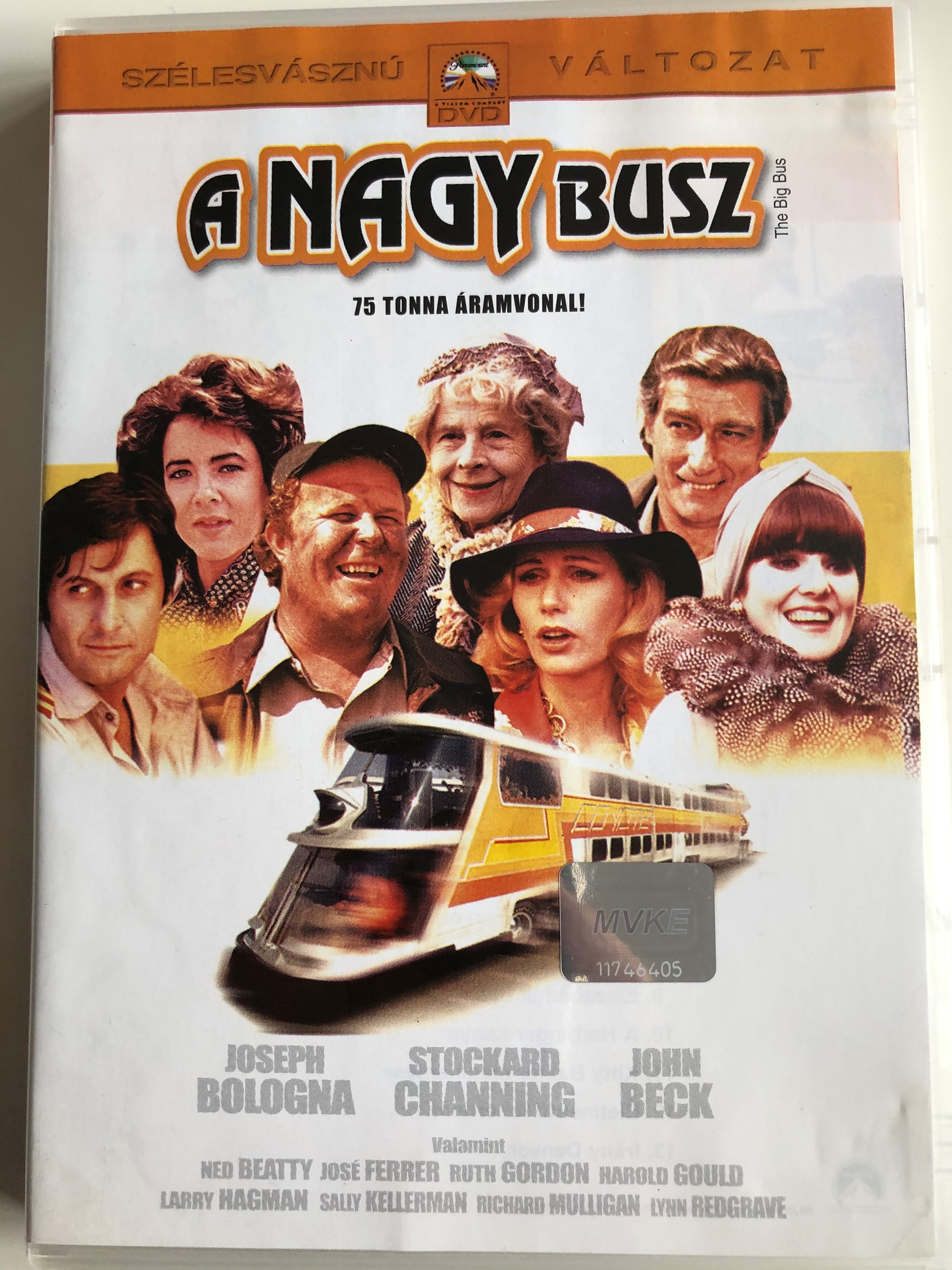 the-big-bus-dvd-1976-a-nagy-busz-1.jpg