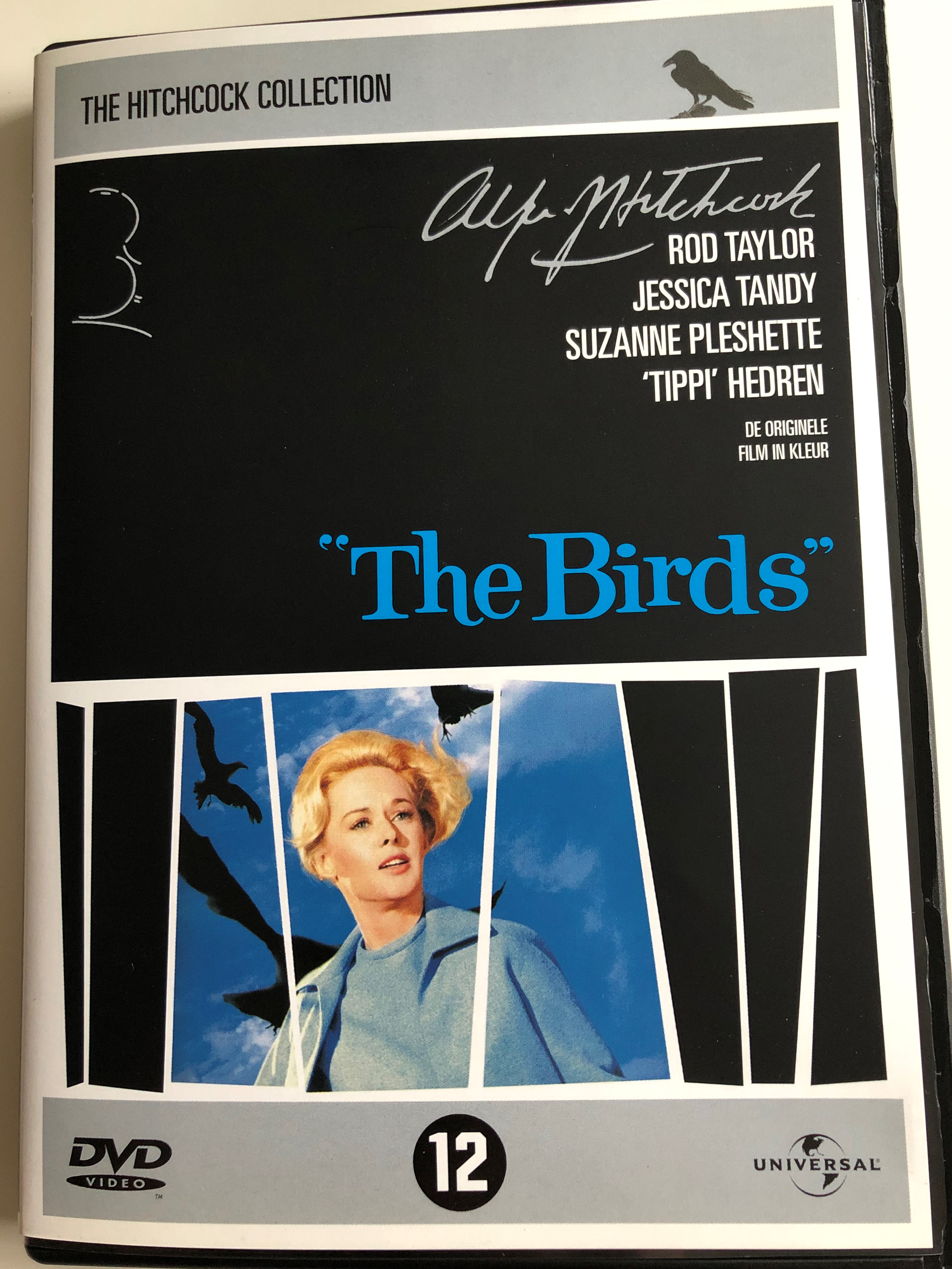 the-birds-dvd-1963-hitchcock-collection-directed-by-alfred-hitchcock-1.jpg