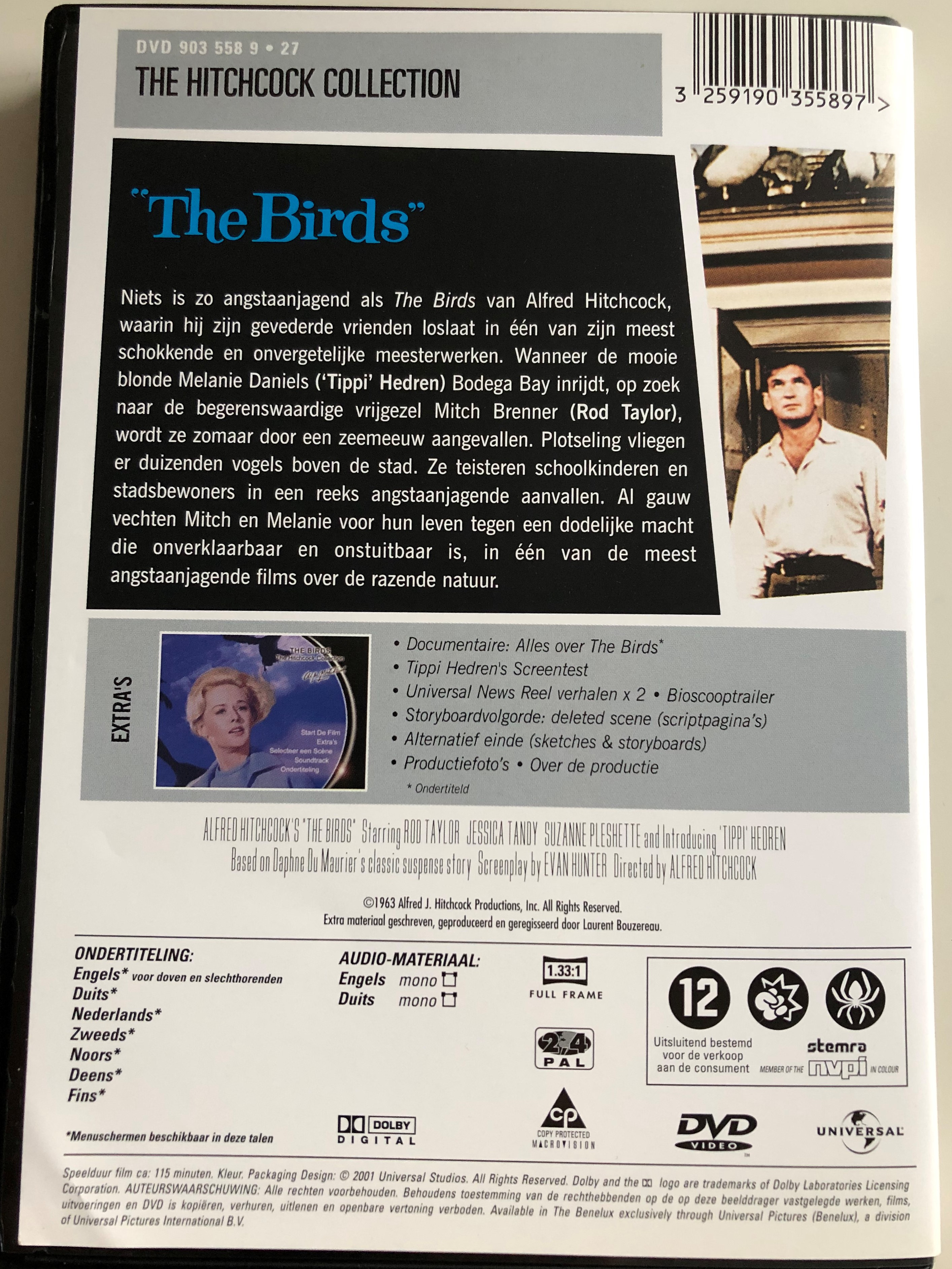 the-birds-dvd-1963-hitchcock-collection-directed-by-alfred-hitchcock-2.jpg