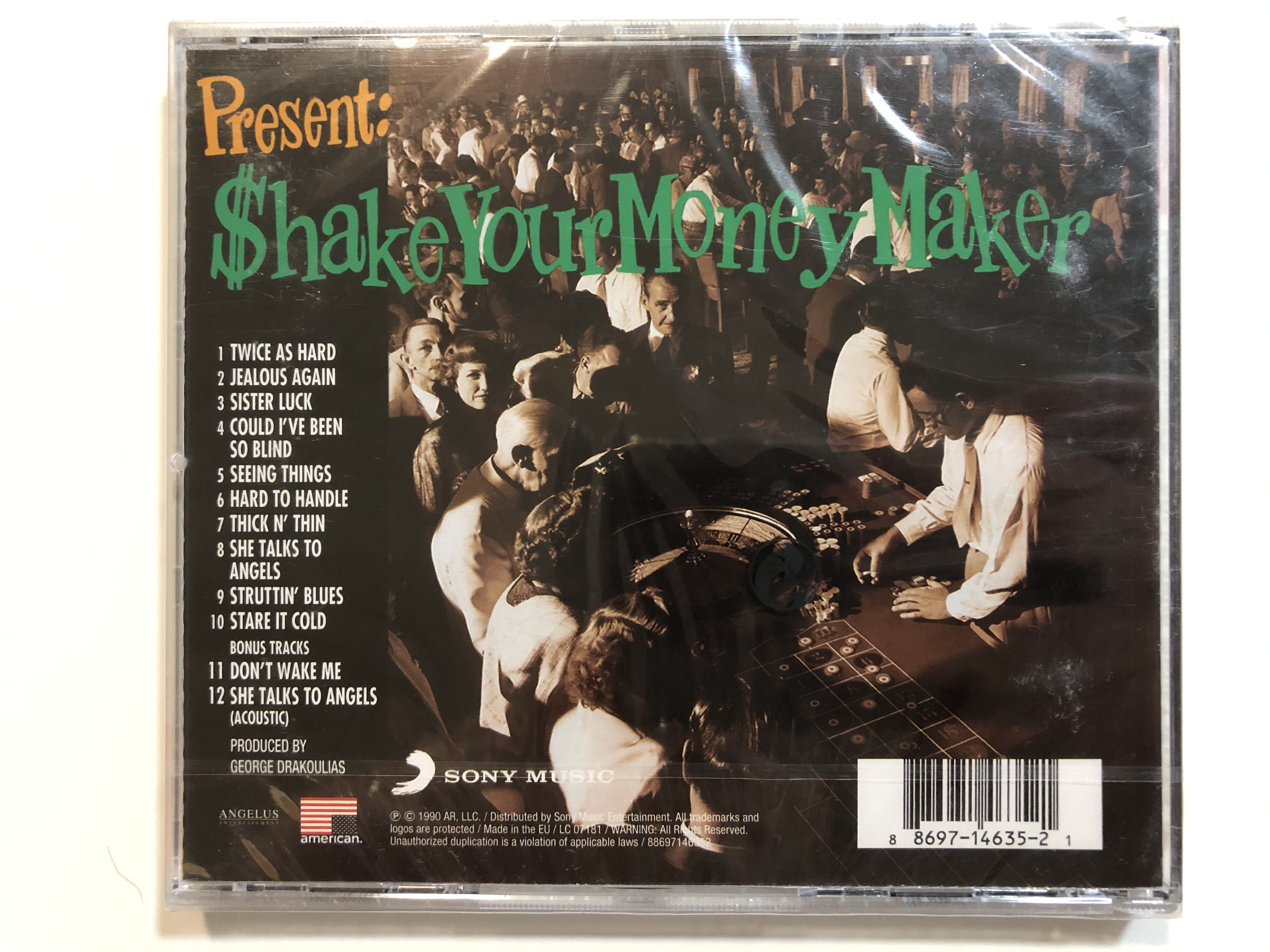 the-black-crowes-shake-your-money-maker-digitally-remastered-features-twice-as-hard-jealous-again-hard-to-handle-she-talks-to-angels.-plus-bonus-tracks-american-recordings-audio-cd-.jpg