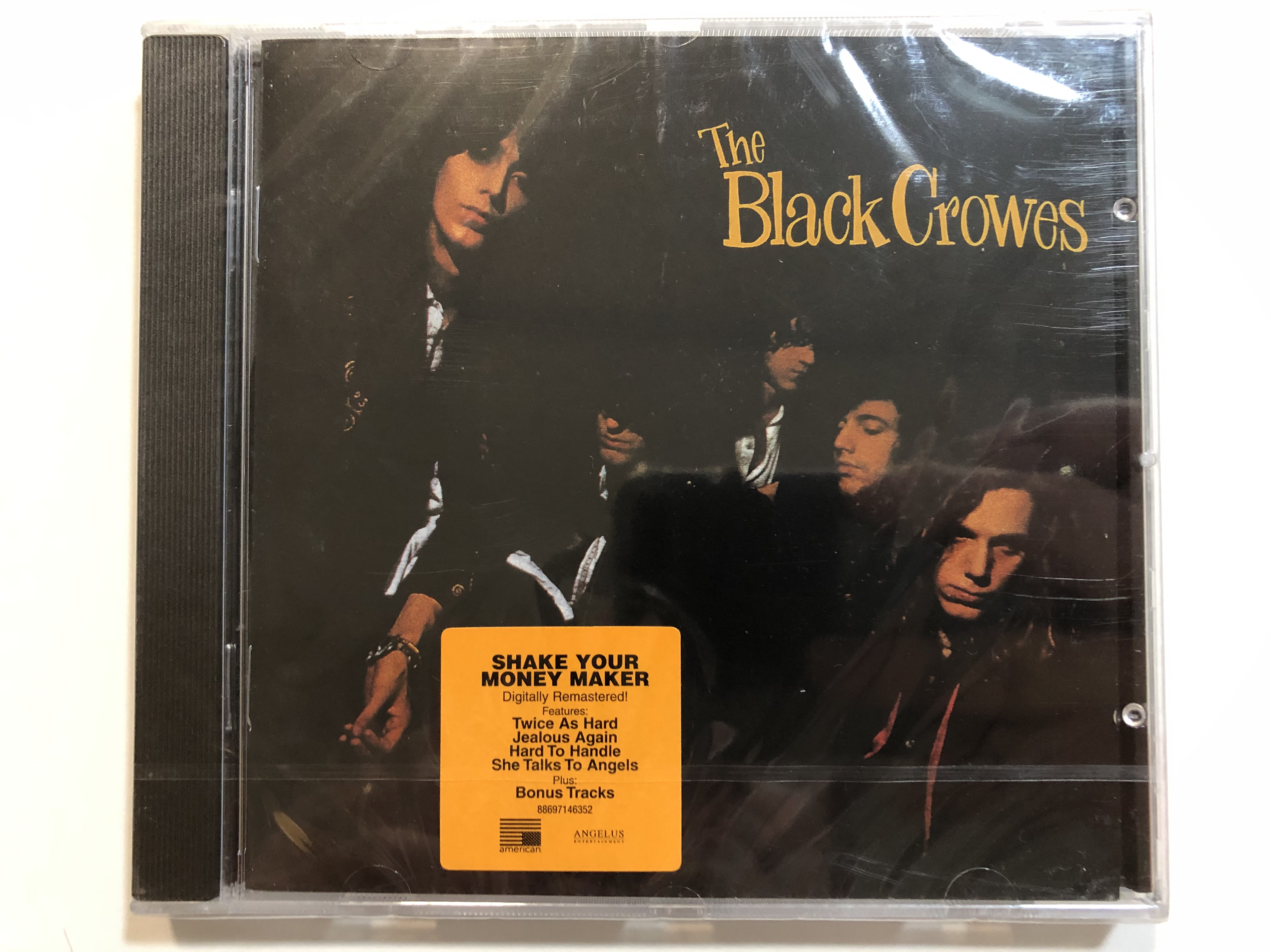 the-black-crowes-shake-your-money-maker-digitally-remastered-features-twice-as-hard-jealous-again-hard-to-handle-she-talks-to-angels.-plus-bonus-tracks-american-recordings-audio-cd-8-1-.jpg