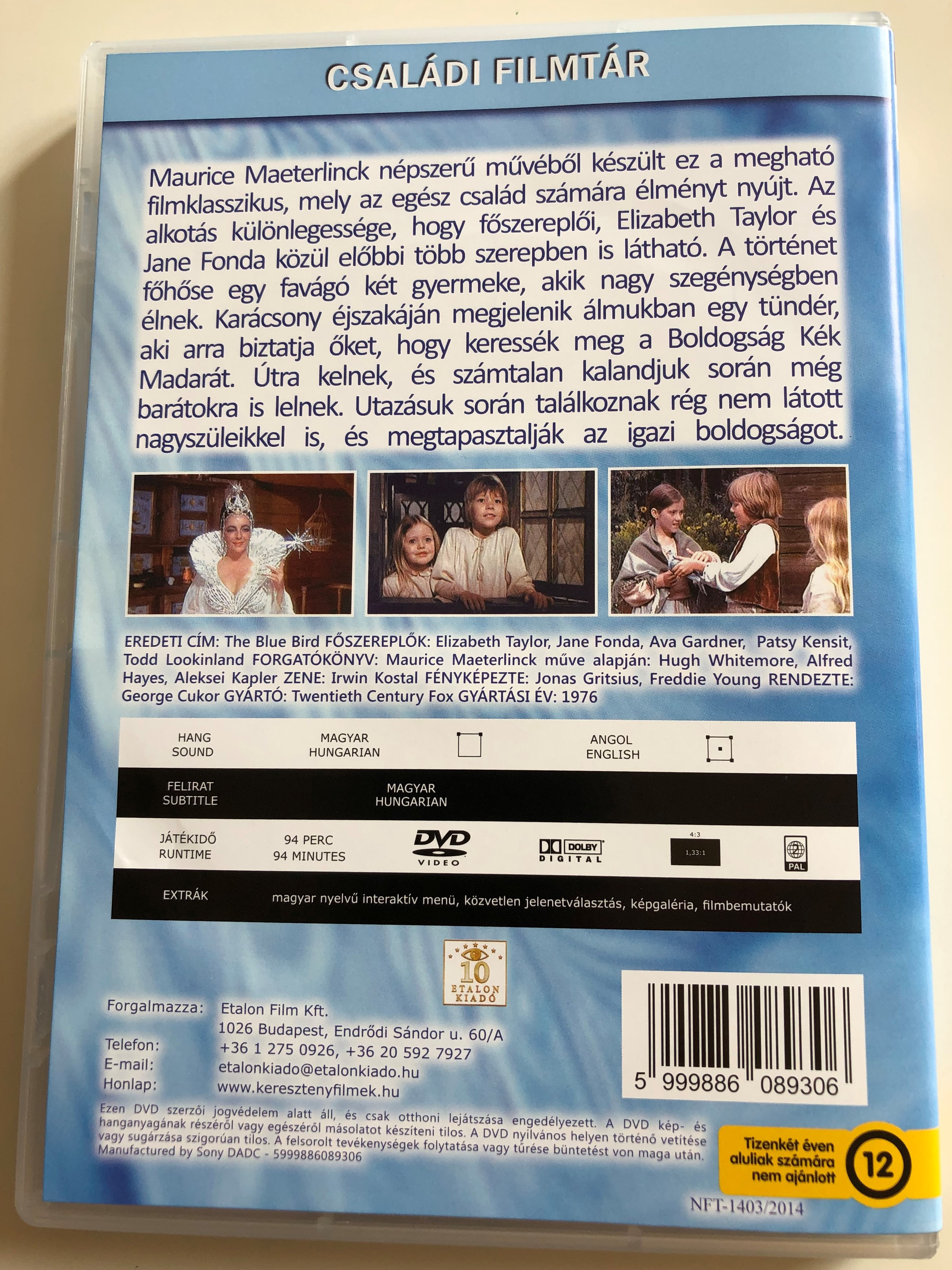 the-blue-bird-dvd-1976-a-k-k-mad-r-directed-by-george-cukor-starring-elizabeth-taylor-jane-fonda-ava-gardner-patsy-kensit-todd-lookinland-2-.jpg