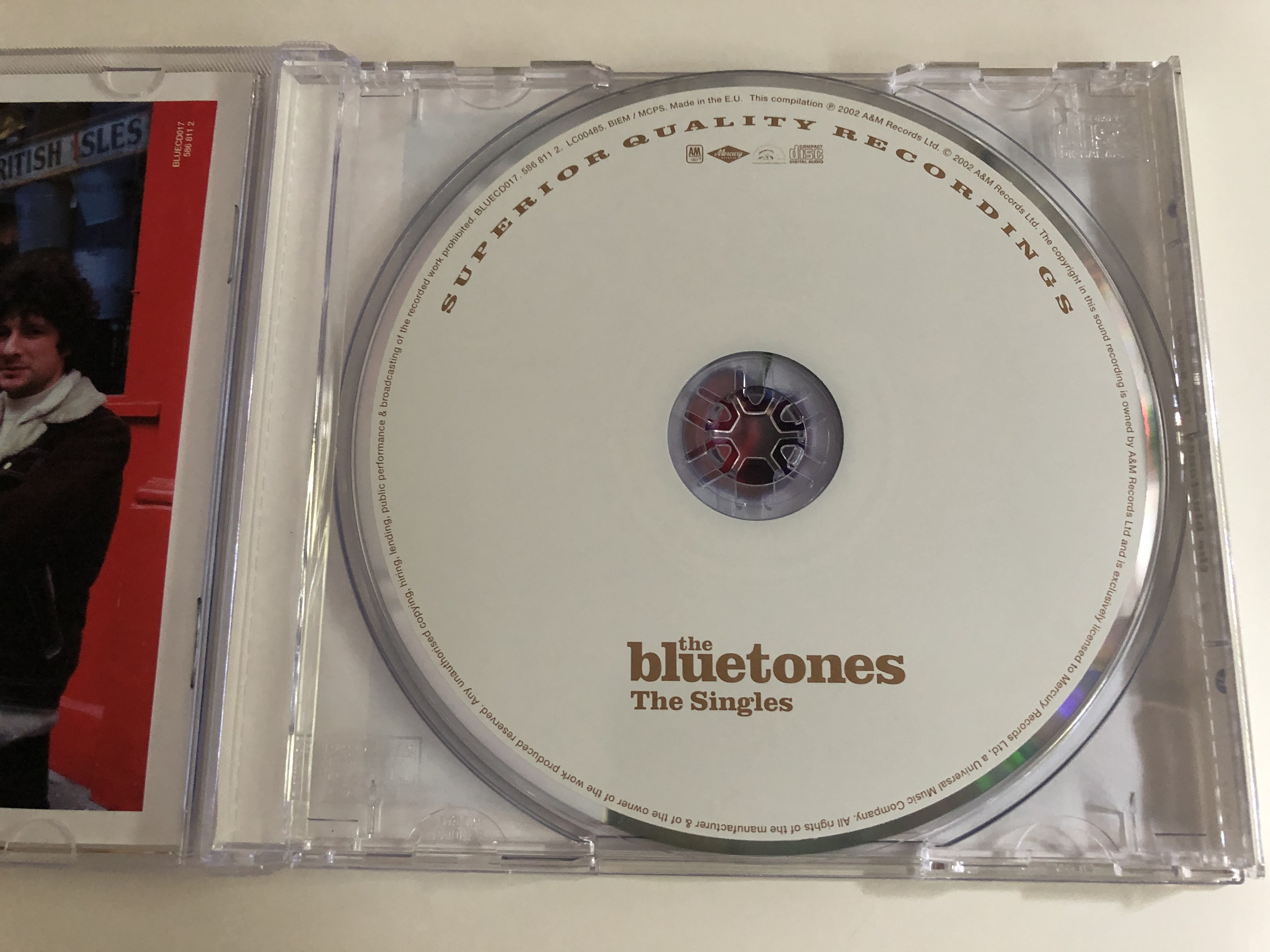 the-bluetones-the-singles-a-m-records-audio-cd-2002-568-811-2-8-.jpg