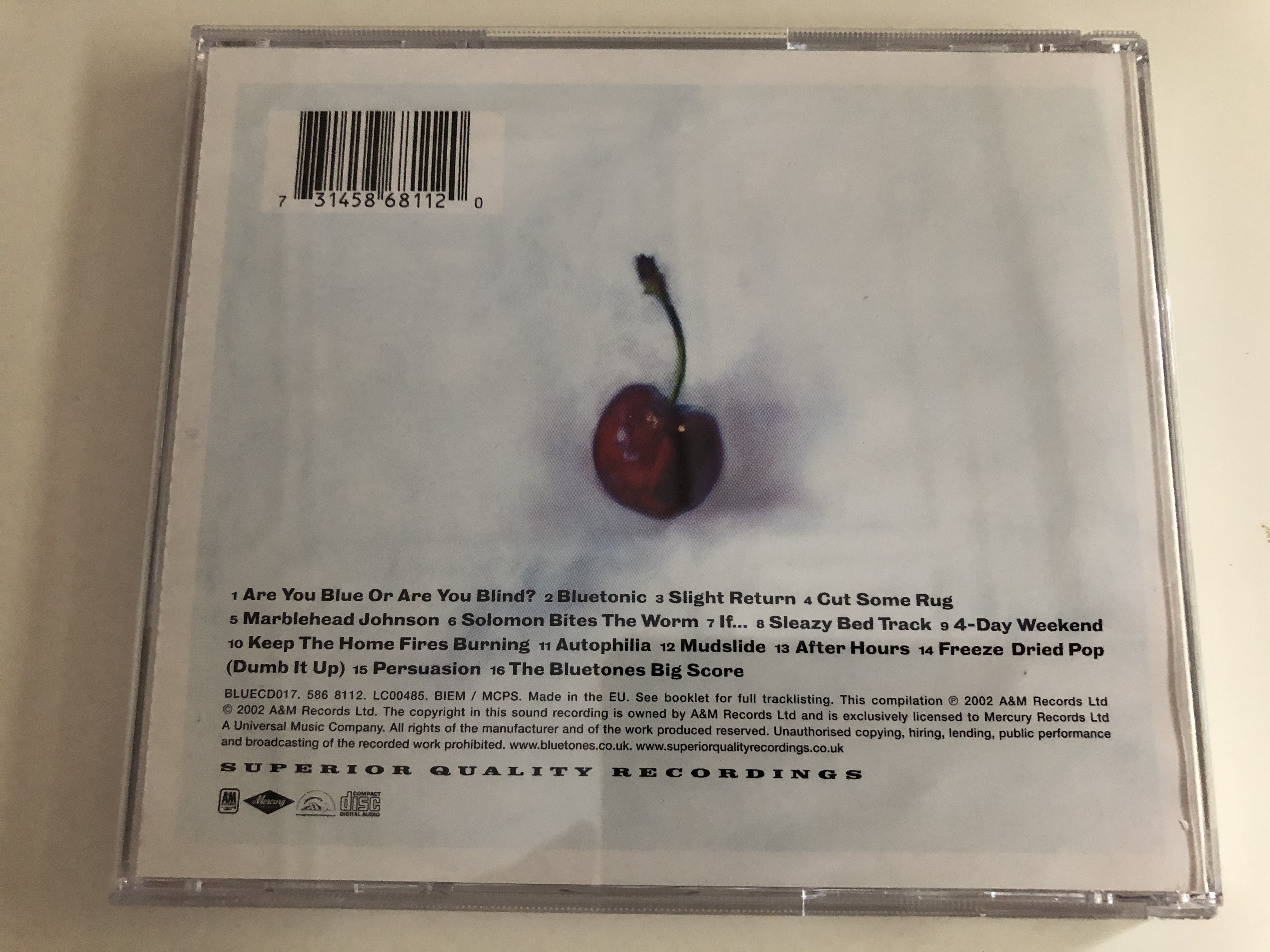 the-bluetones-the-singles-a-m-records-audio-cd-2002-568-811-2-9-.jpg
