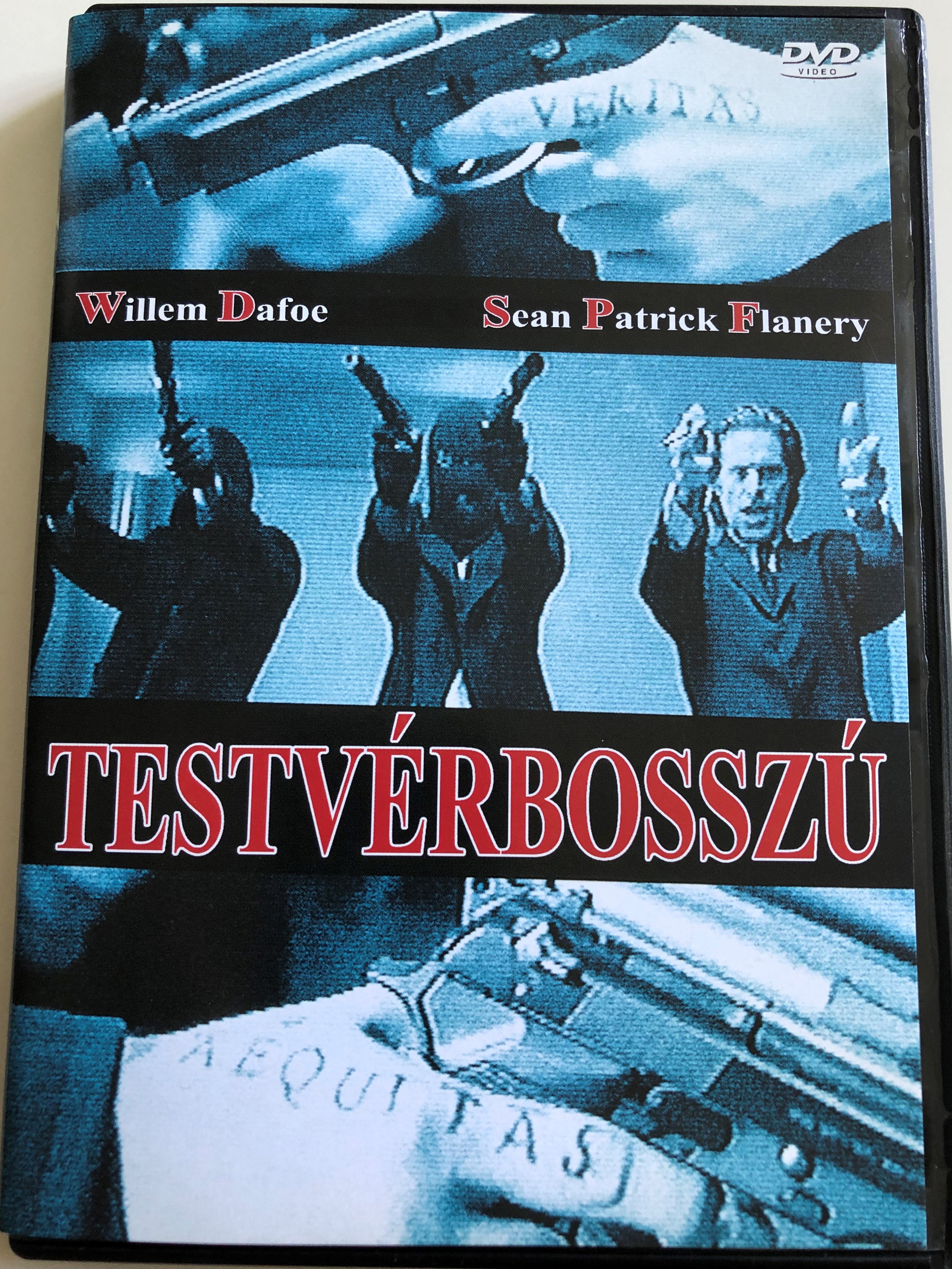 the-bondock-saints-dvd-1999-testv-rbossz-directed-by-troy-duffy-starring-willem-dafoe-sean-patrick-flanery-norman-reedus-david-della-rocco-billy-connolly-1-.jpg
