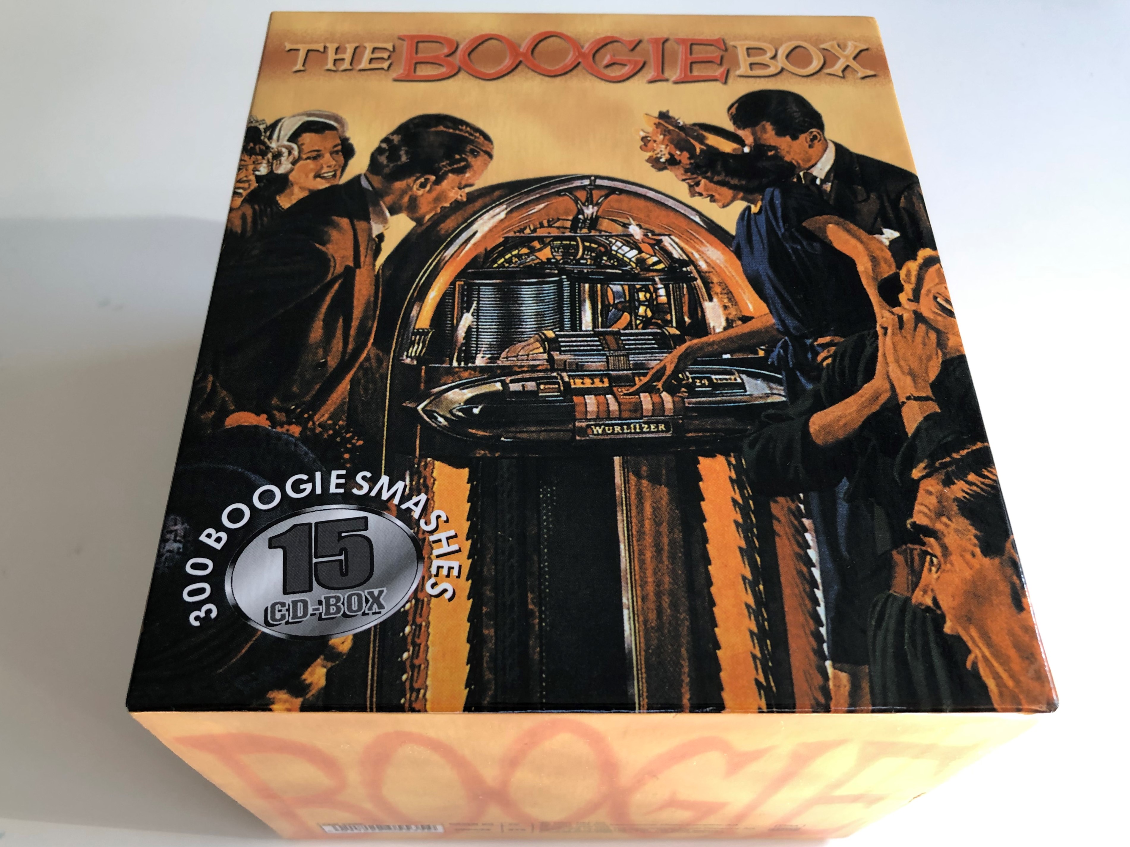the-boogie-box-300-boogie-smashes-15-cd-box-300-tracks-each-track-includes-the-word-boogie-or-boogie-woogie-tim-cz-15x-audio-cd-box-set-2001-205535-375-1-.jpg