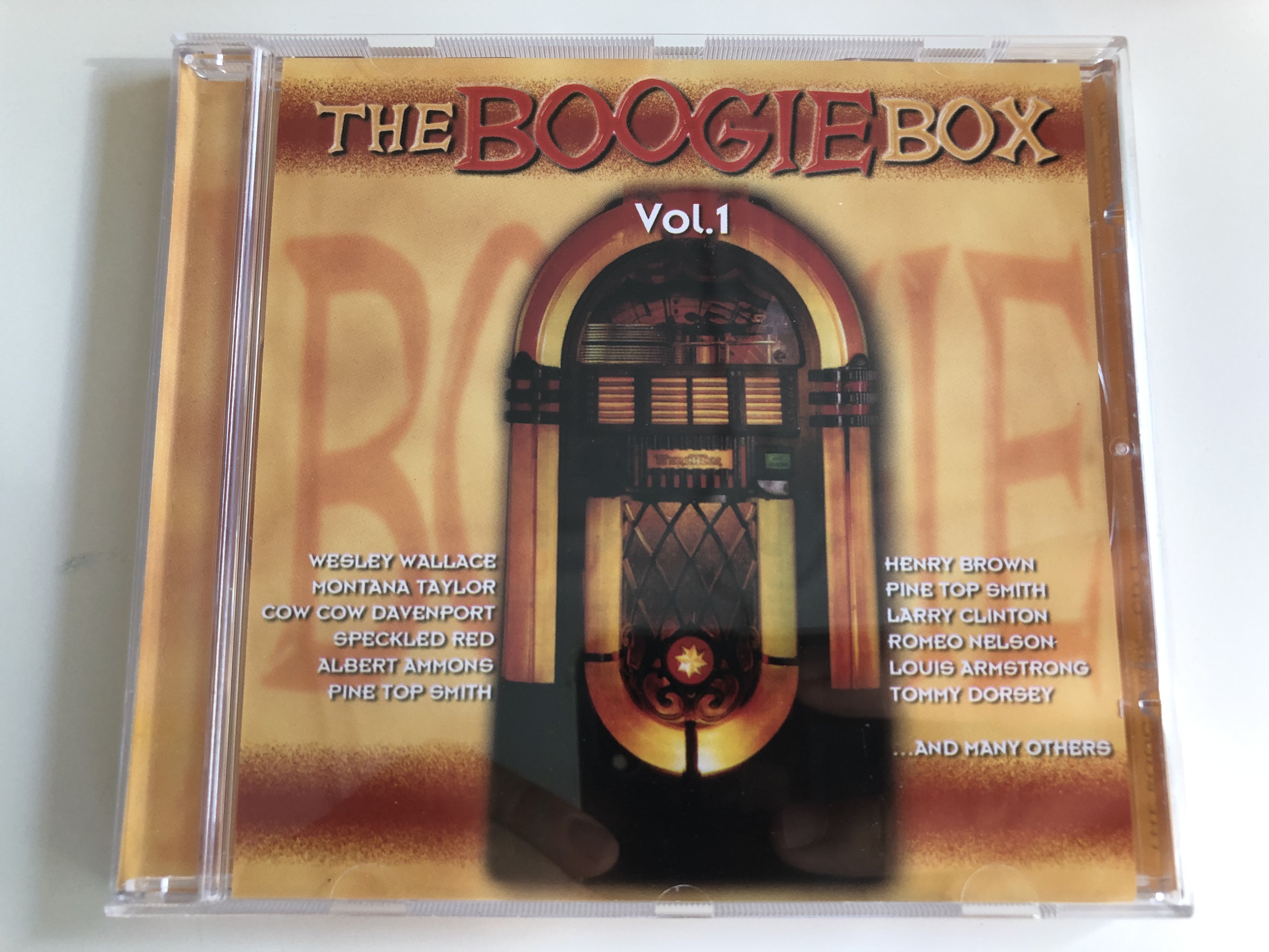 the-boogie-box-vol.-1-weesley-wallace-montana-taylor-cow-cow-davenport-spreckled-red-albert-ammons-pine-top-smith-henry-brown-pine-top-smith-larry-clinton-romeo-nelson-louis-armstrong-...-tim-cz-aud-1-.jpg