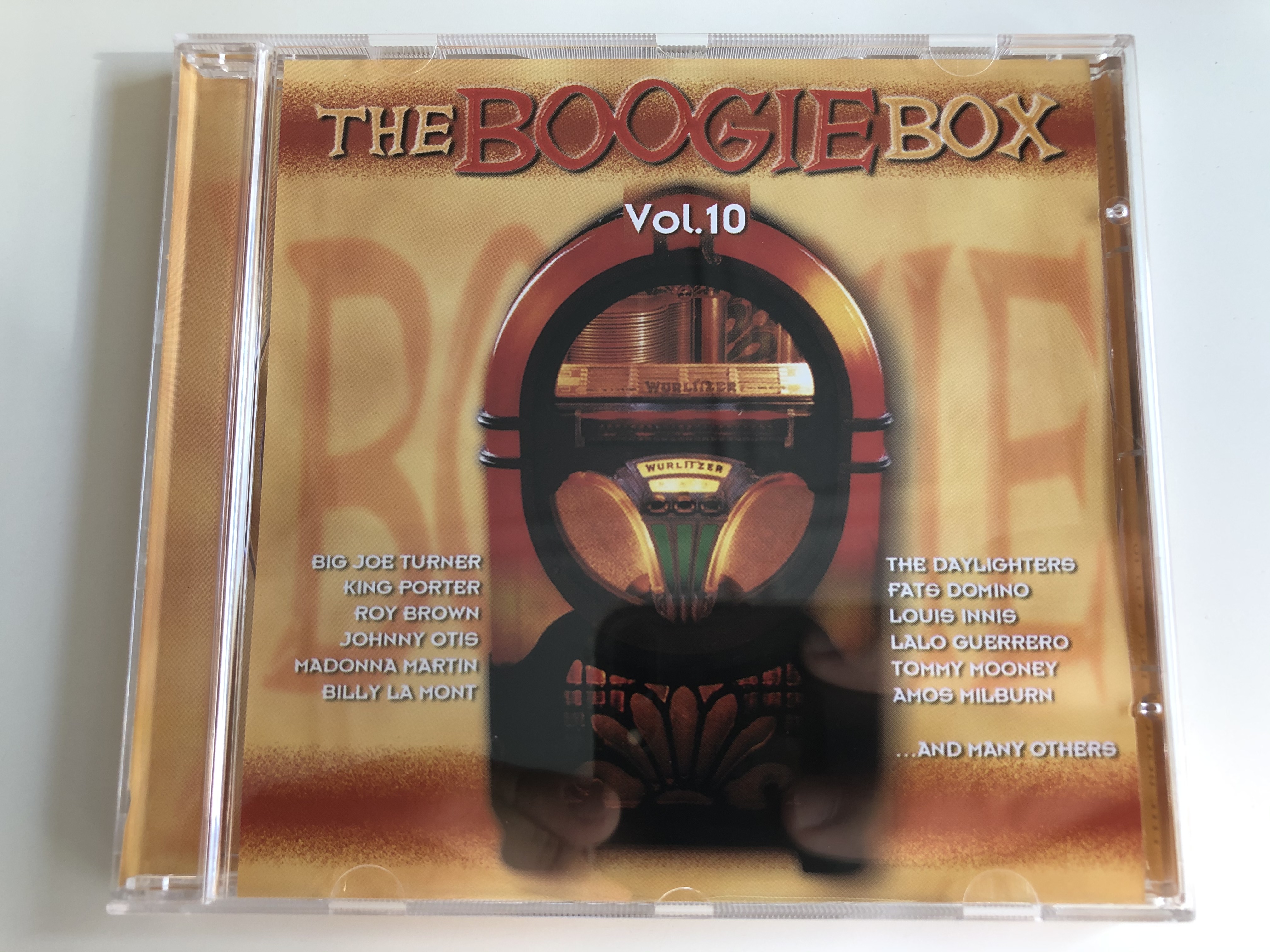 the-boogie-box-vol.-10-big-joe-turner-king-porter-roy-brown-johnny-otis-madonna-martin-billy-la-mont-the-daylighters-fats-domino-louis-innis-lalo-guerrero-tommy-mooney-amos-milburn-and-many-others-1-.jpg