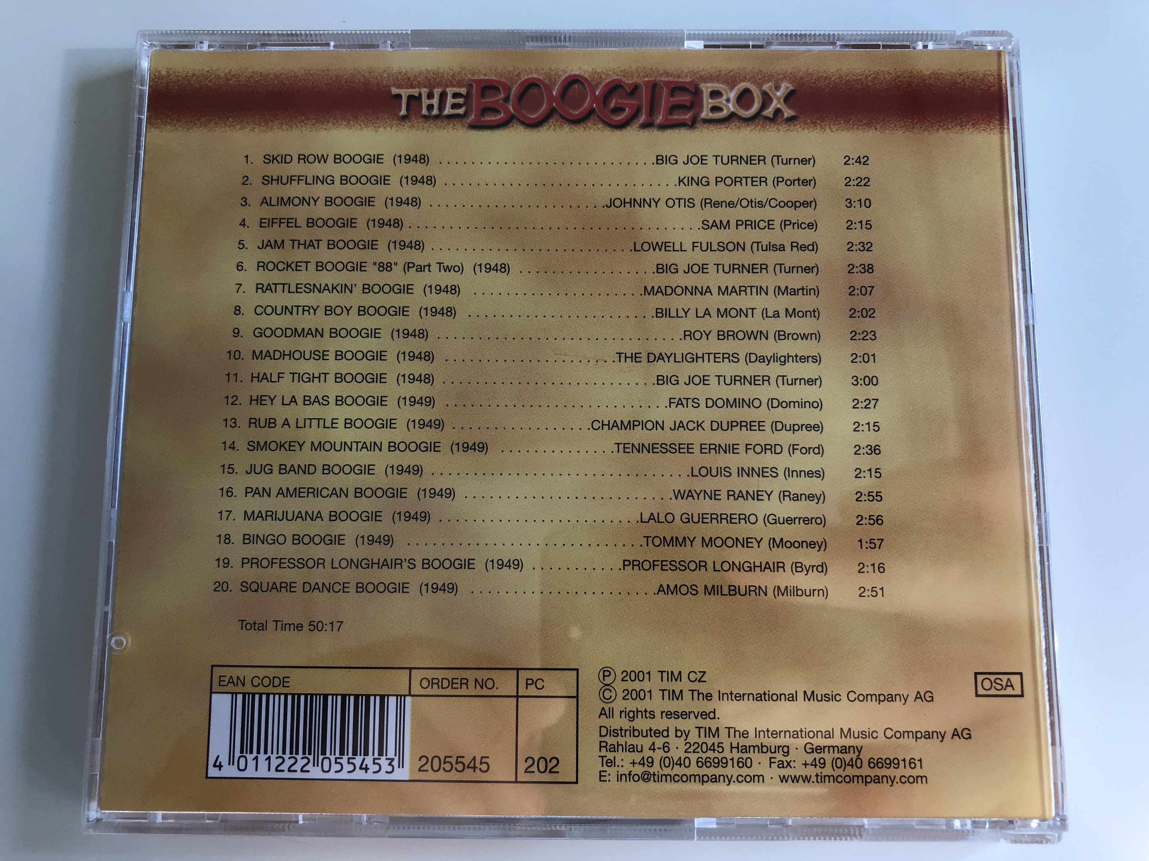 the-boogie-box-vol.-10-big-joe-turner-king-porter-roy-brown-johnny-otis-madonna-martin-billy-la-mont-the-daylighters-fats-domino-louis-innis-lalo-guerrero-tommy-mooney-amos-milburn-and-many-others.jpg