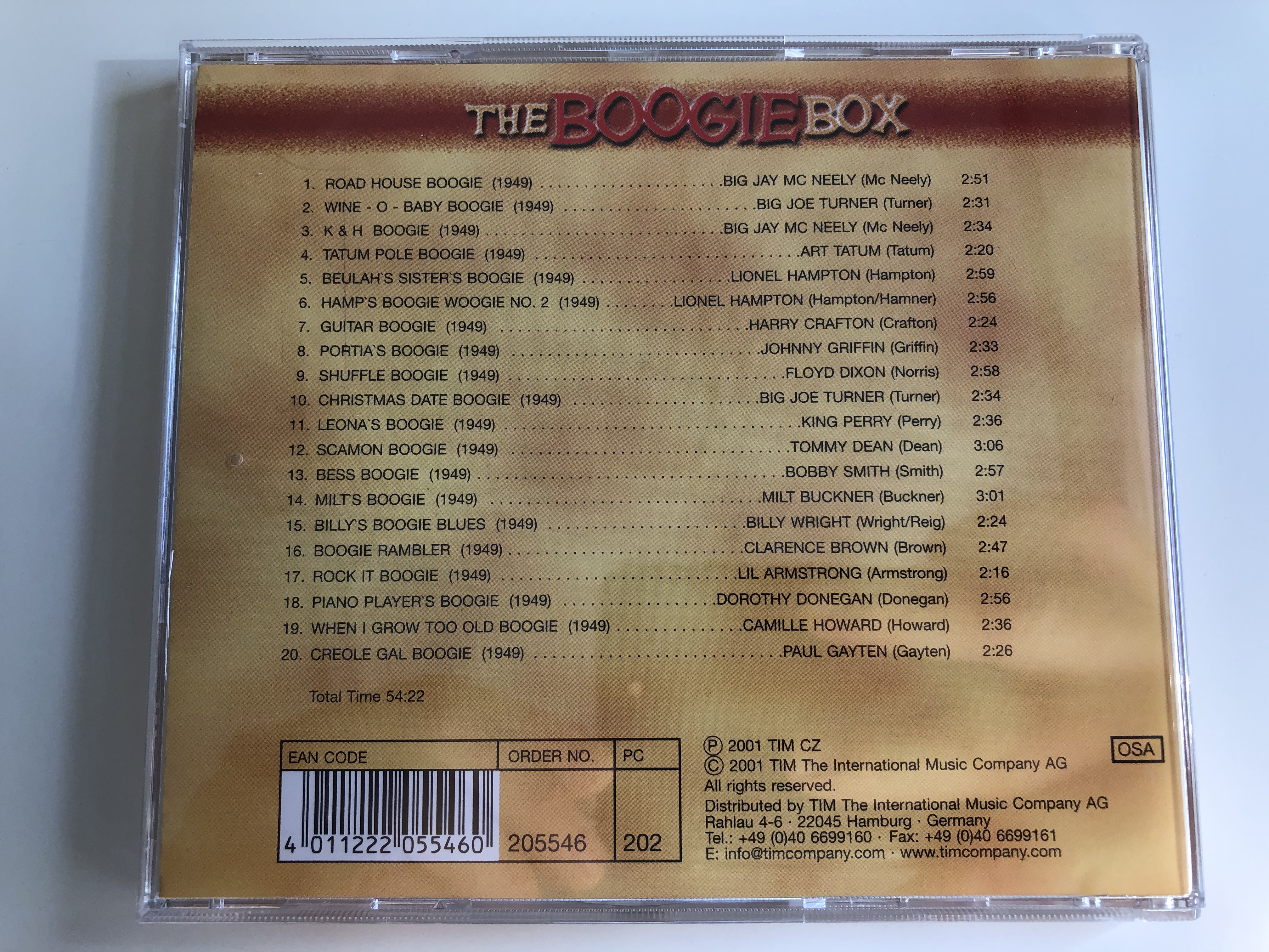 the-boogie-box-vol.-11-art-tatum-big-jay-mcneely-big-joe-turner-harry-crafton-johnny-griffin-king-perry-tommy-dean-bobby-smith-milt-buckner-lil-armstrong-paul-gayten-billy-wright-and-many-others-.jpg