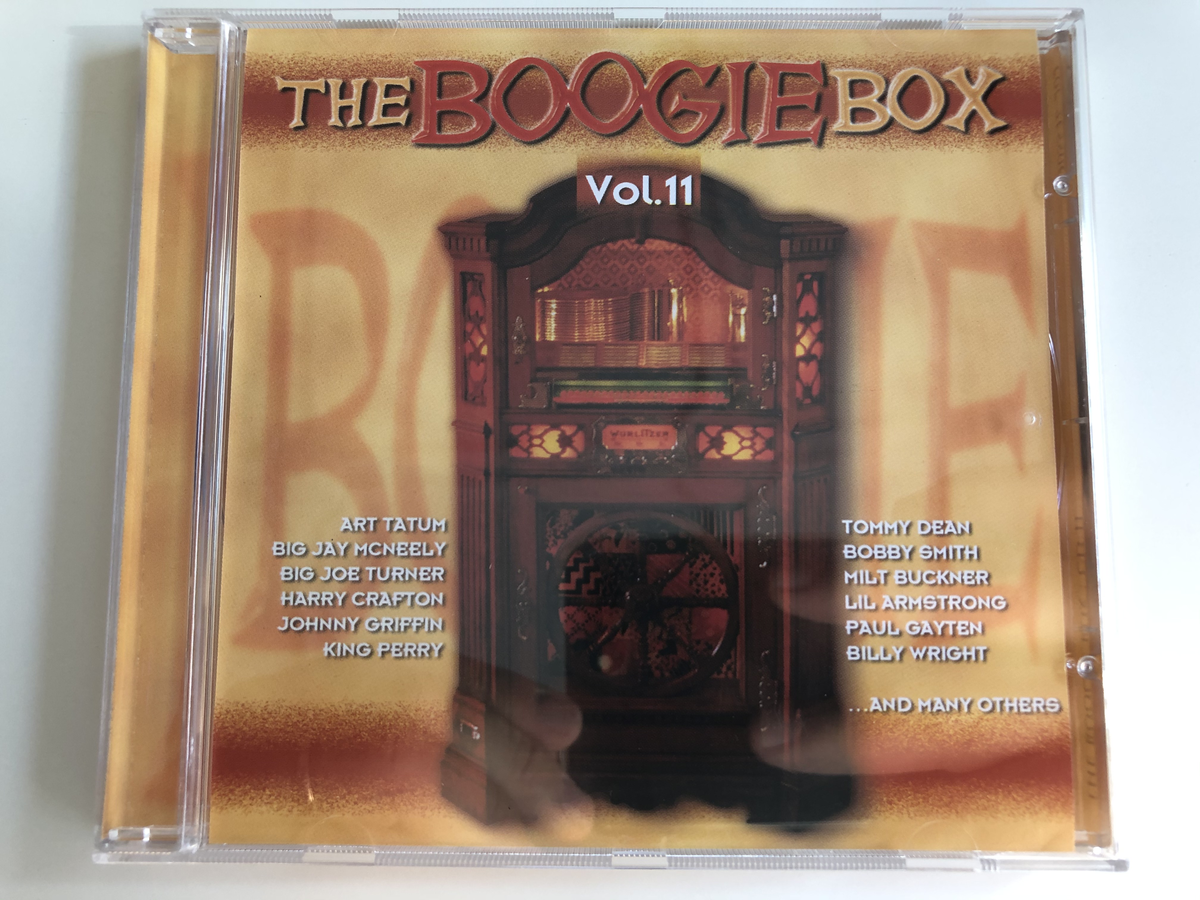 the-boogie-box-vol.-11-art-tatum-big-jay-mcneely-big-joe-turner-harry-crafton-johnny-griffin-king-perry-tommy-dean-bobby-smith-milt-buckner-lil-armstrong-paul-gayten-billy-wright-and-many-others-ti-1-.jpg