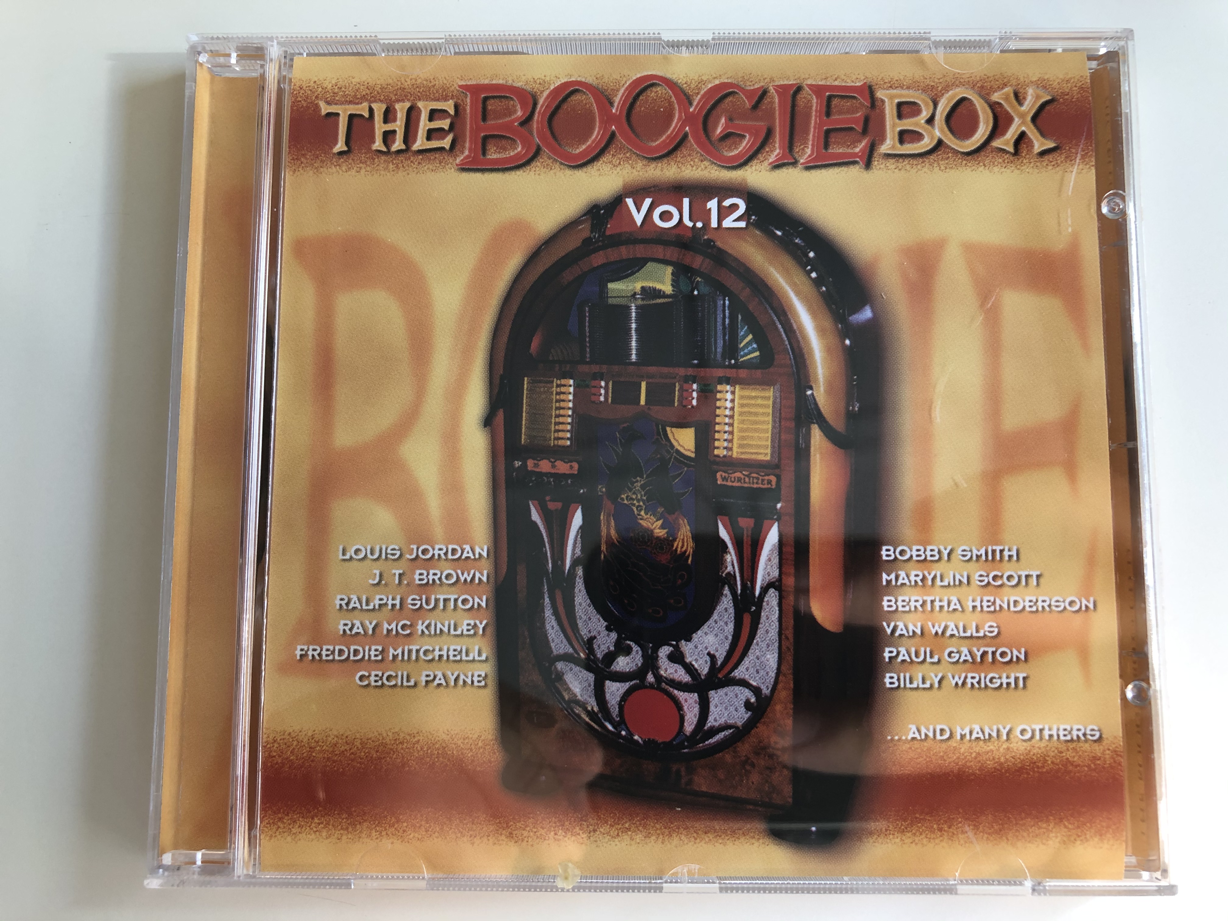 the-boogie-box-vol.-12-louis-jordan-j.t.-brown-ralph-sutton-ray-mc-kinley-freddie-mitchell-cecil-payne-bobby-smith-marylin-scott-bertha-henderson-van-walls-paul-gayton-billy-wright-and-many-others-1-.jpg