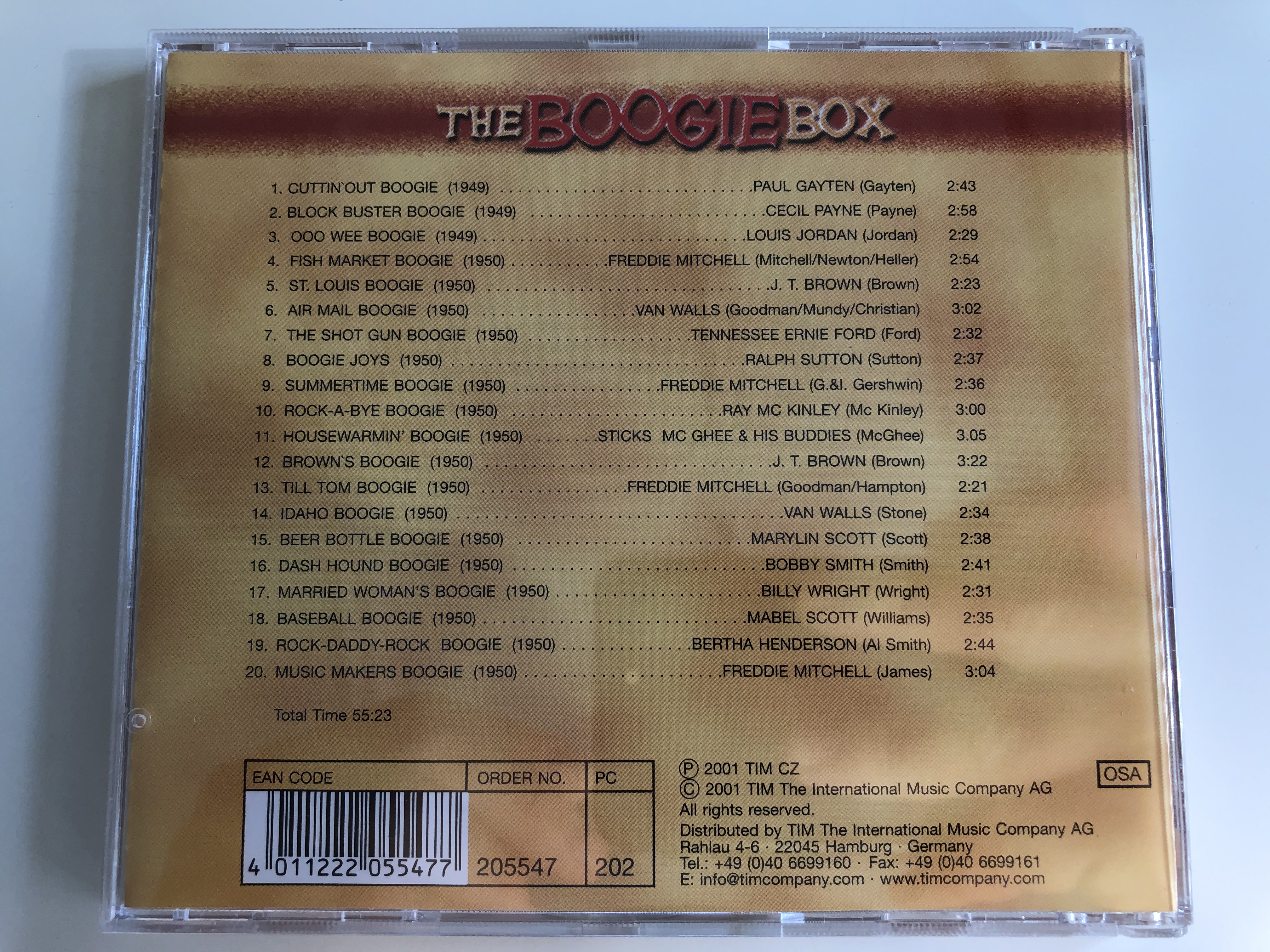 the-boogie-box-vol.-12-louis-jordan-j.t.-brown-ralph-sutton-ray-mc-kinley-freddie-mitchell-cecil-payne-bobby-smith-marylin-scott-bertha-henderson-van-walls-paul-gayton-billy-wright-and-many-others.jpg