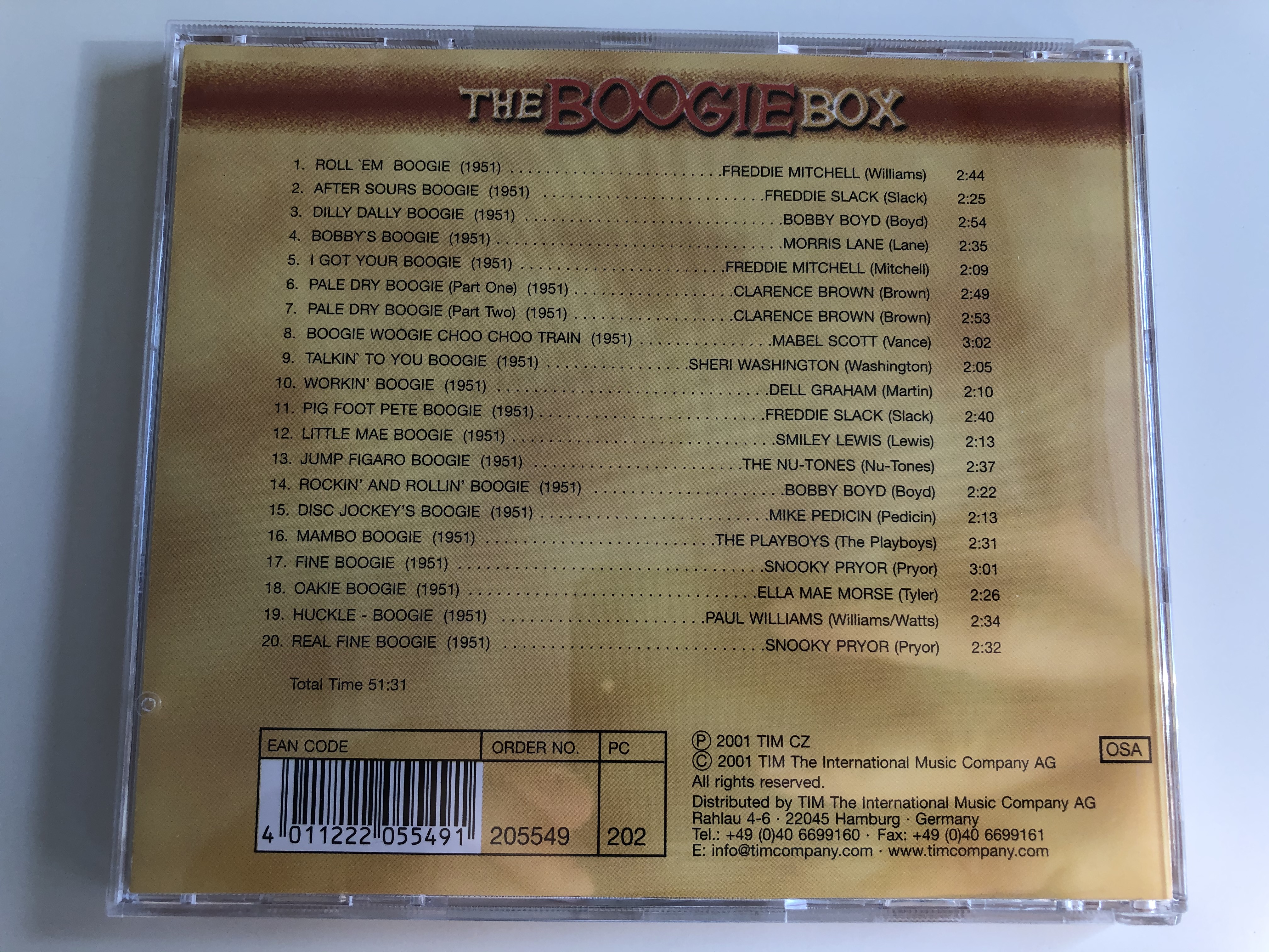 the-boogie-box-vol.-14-freddie-slack-bobby-boyd-morris-lane-freddie-mitchell-paul-williams-clarence-brown-smiley-lewis-the-nu-tones-mike-pedicin-the-playboys-snooky-pryor-dell-graham-and-many-othe.jpg