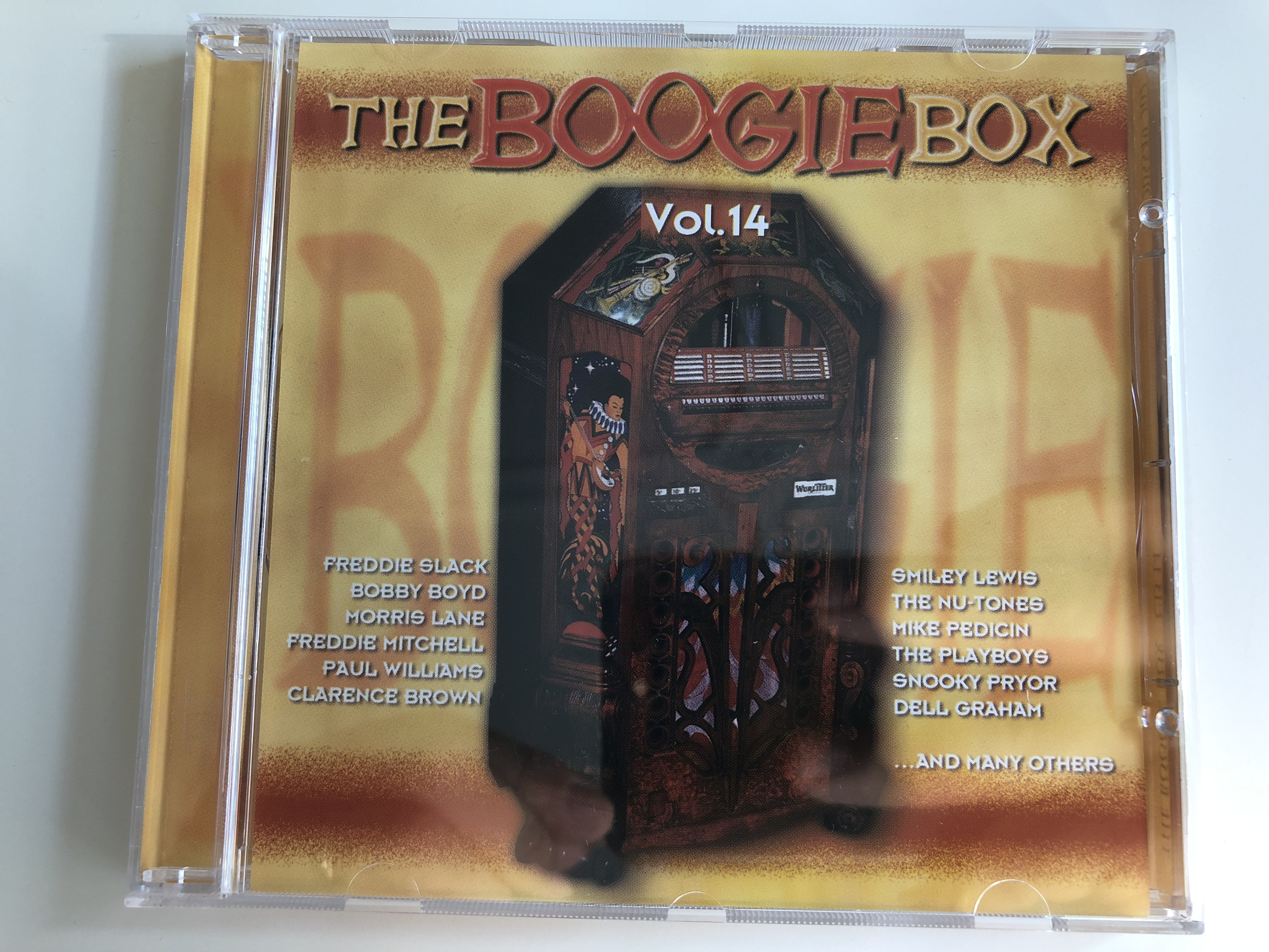 the-boogie-box-vol.-14-freddie-slack-bobby-boyd-morris-lane-freddie-mitchell-paul-williams-clarence-brown-smiley-lewis-the-nu-tones-mike-pedicin-the-playboys-snooky-pryor-dell-graham-and-many-others-1-.jpg