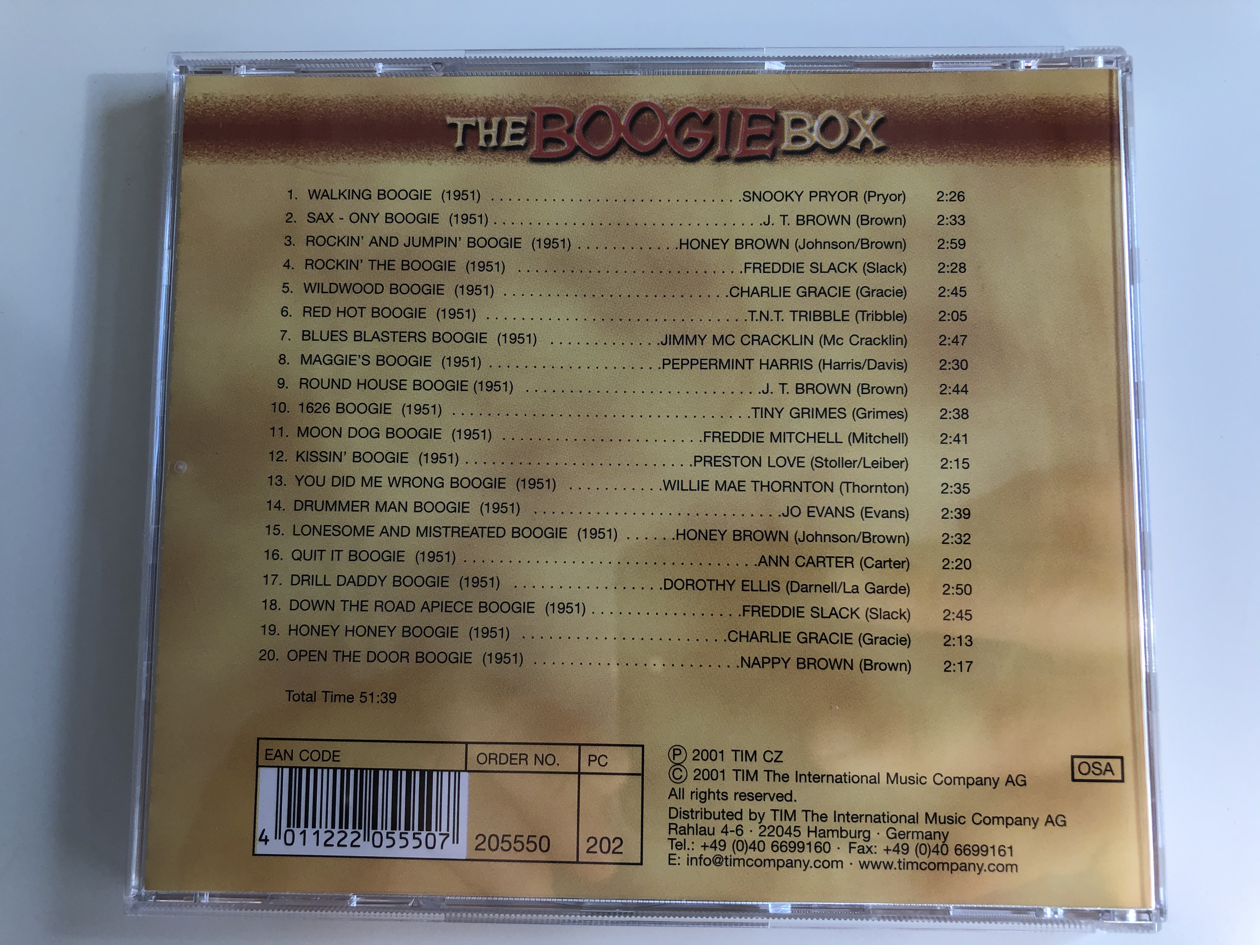 the-boogie-box-vol.-15-tim-cz-audio-cd-2001-205550-202.jpg