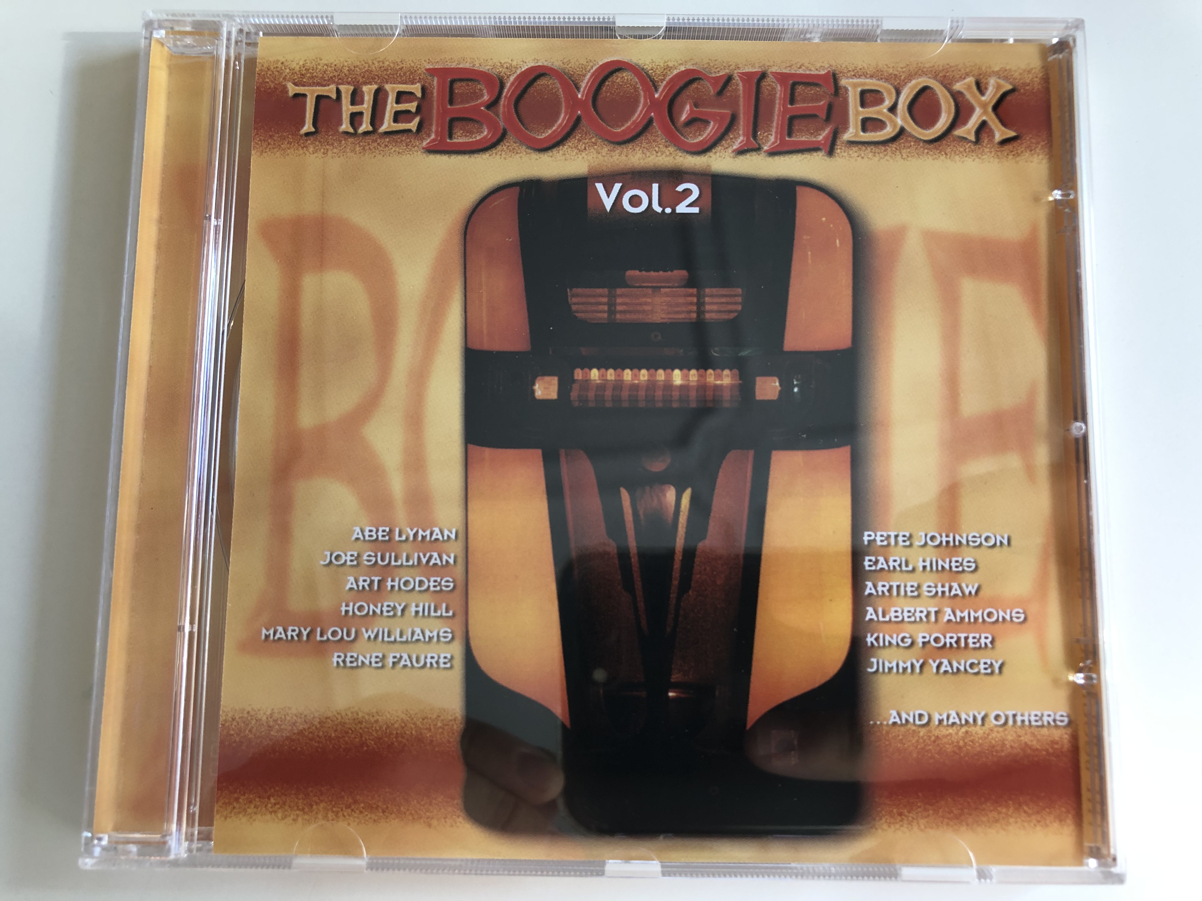 the-boogie-box-vol.-2-abe-lyman-joe-sullivan-art-hodes-honey-hill-mary-lou-williams-rene-faure-pete-johnson-earl-hines-artie-shaw-albert-ammons-king-porter-jimmy-yancey-and-many-more-tim-cz-audio-c-1-.jpg
