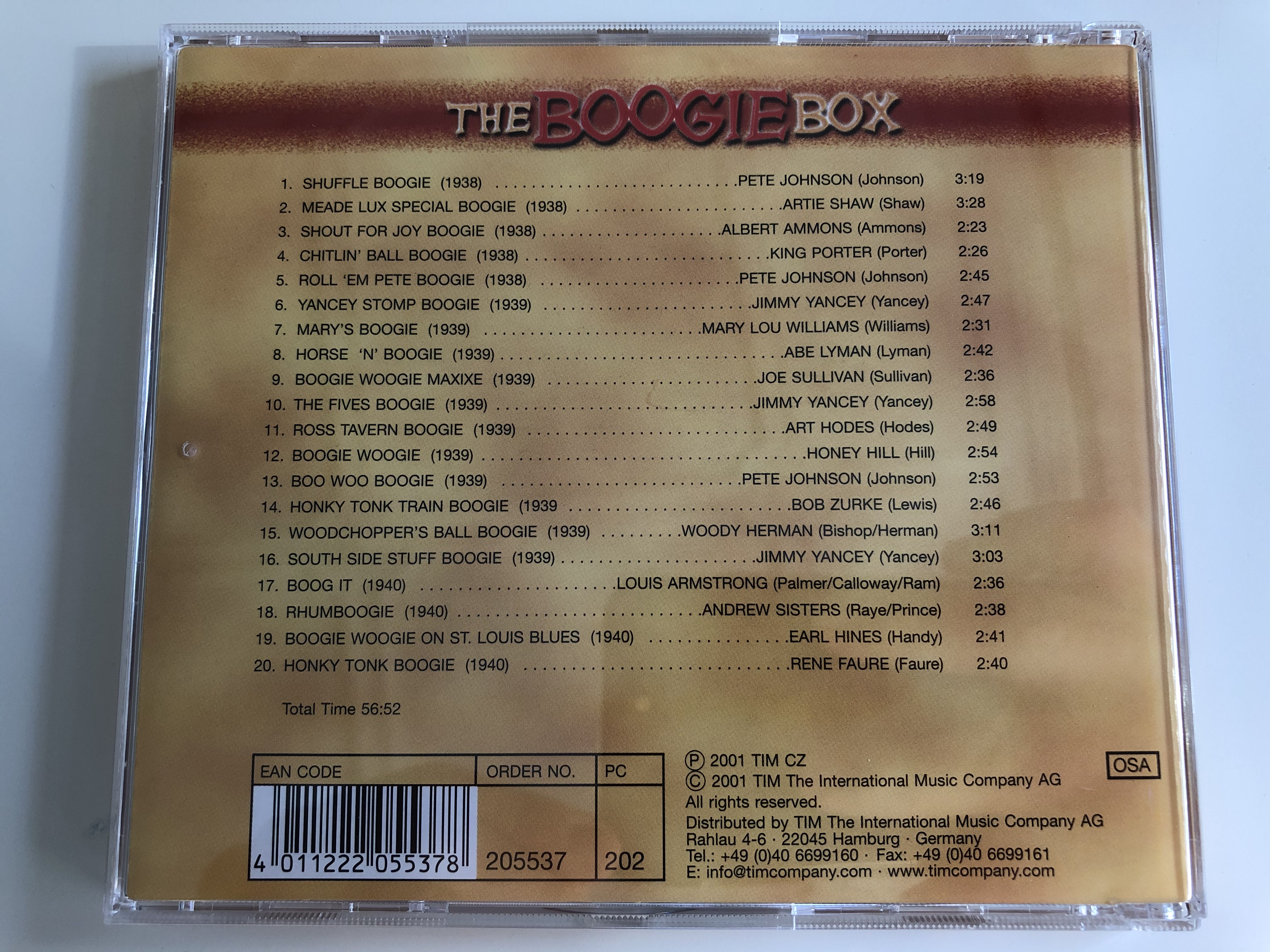 the-boogie-box-vol.-2-abe-lyman-joe-sullivan-art-hodes-honey-hill-mary-lou-williams-rene-faure-pete-johnson-earl-hines-artie-shaw-albert-ammons-king-porter-jimmy-yancey-and-many-more-tim-cz-audio.jpg