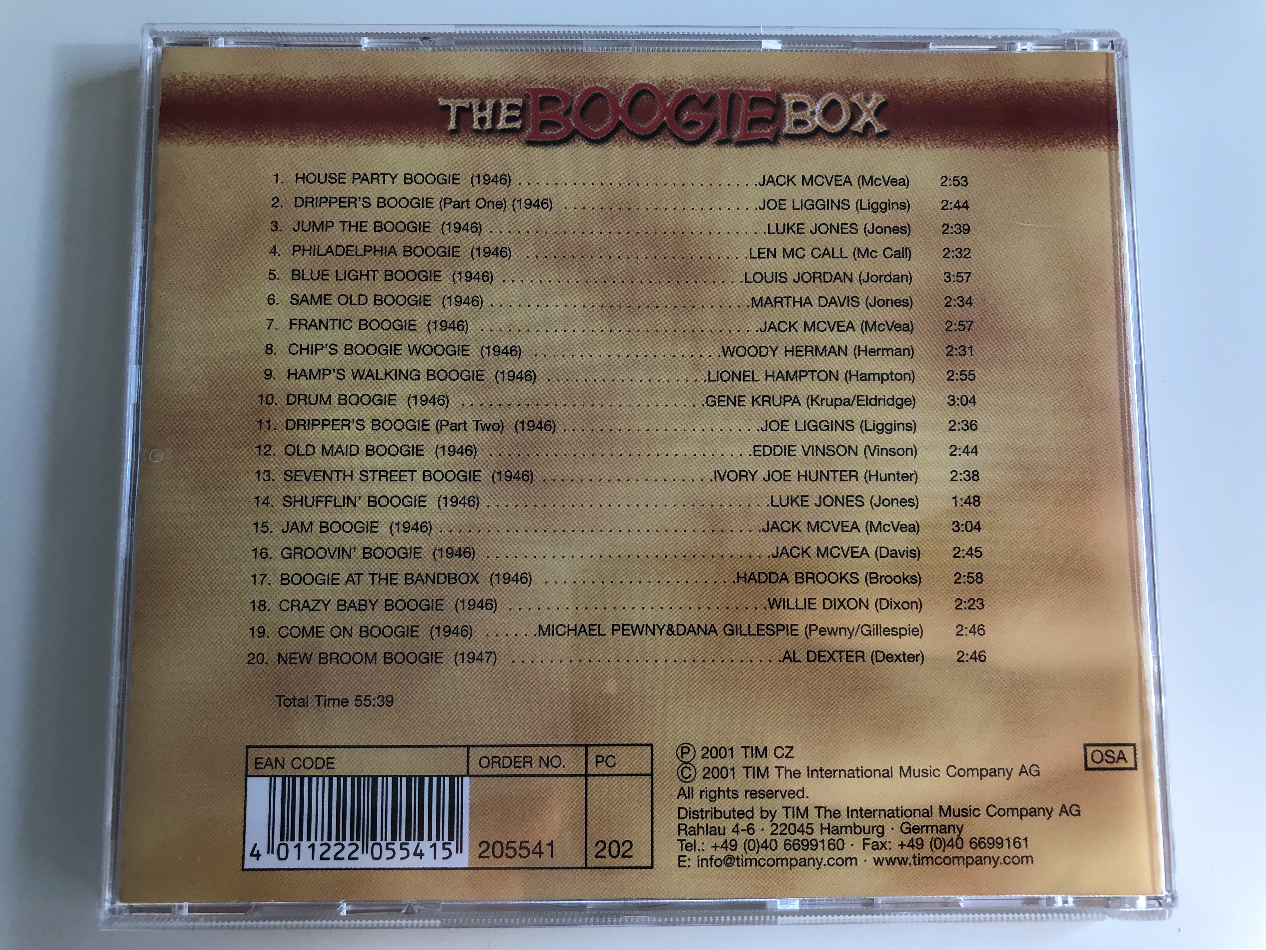 the-boogie-box-vol.-6-jack-mcvea-luke-jones-len-mc-call-louis-jordan-joe-liggins-woody-herman-willie-dixon-hadda-brooks-martha-davis-ivory-joe-hunter-al-dexter-eddie-vinson-and-many-others-tim-cz.jpg