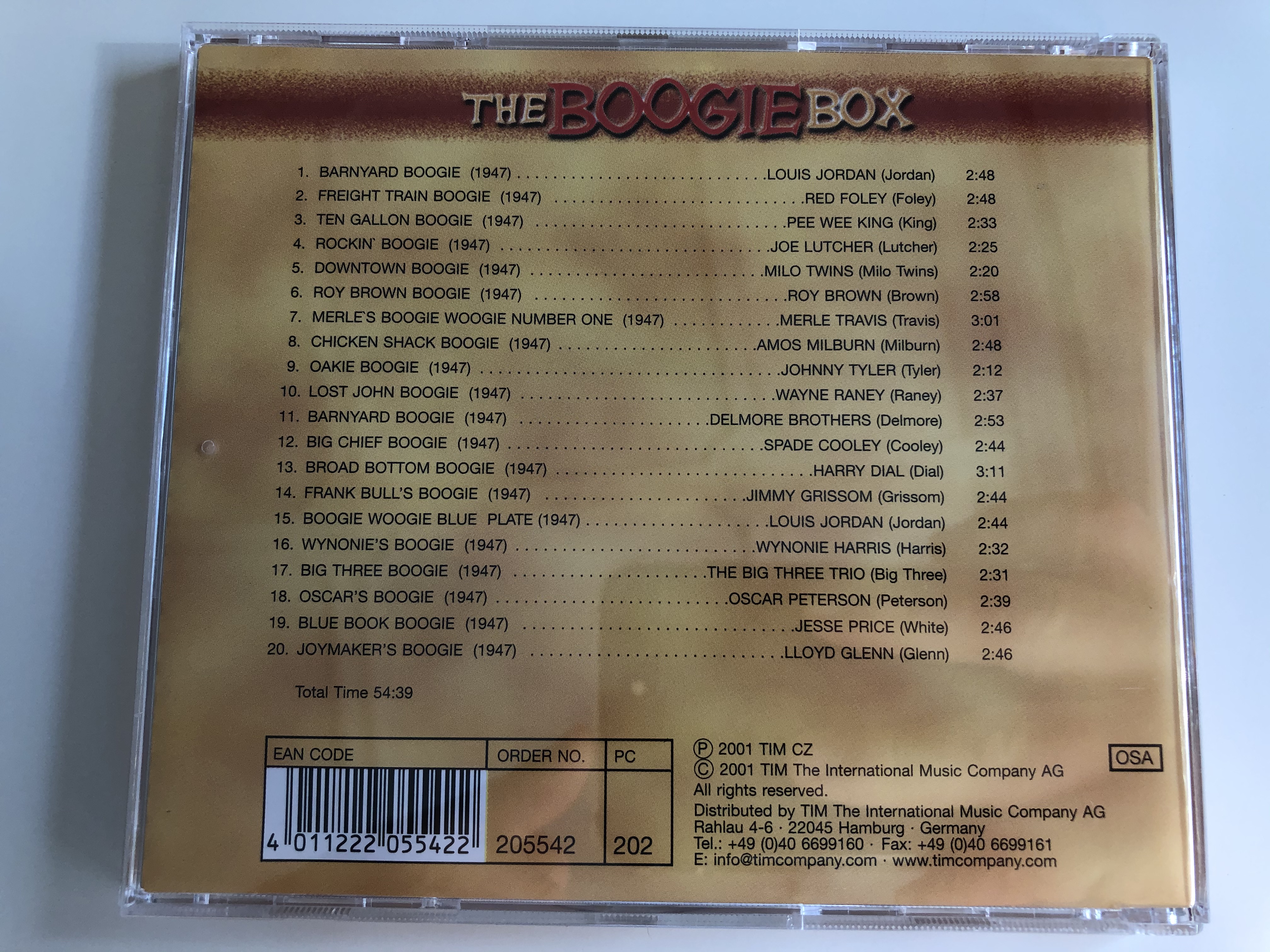 the-boogie-box-vol.-7-red-foley-pee-wee-king-joe-lutcher-milo-twins-roy-brown-johnny-tyler-wayne-raney-spade-cooley-harry-dial-jimmie-grissom-oscar-peterson-jesse-price-and-many-others-tim-cz-au.jpg