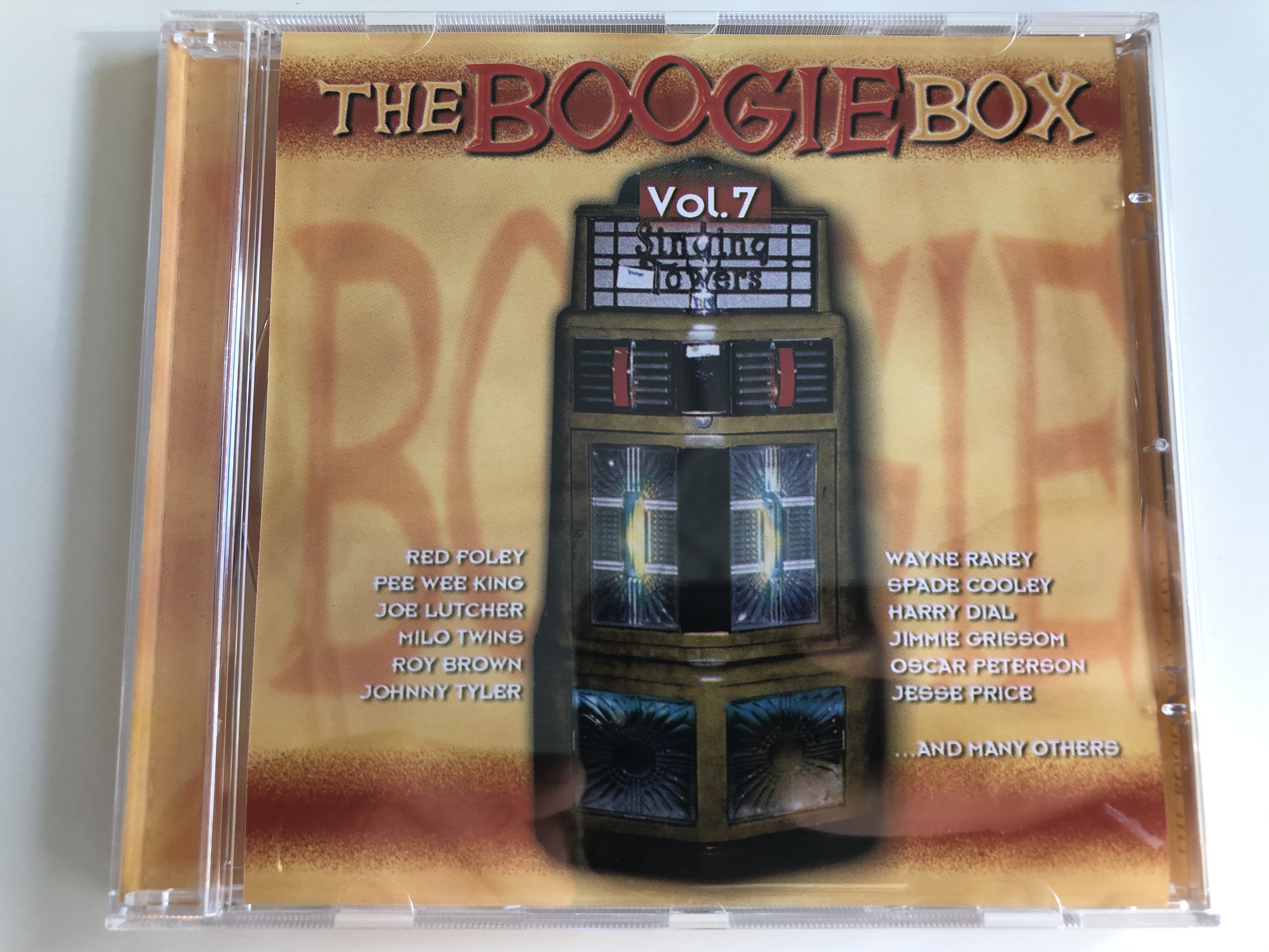 the-boogie-box-vol.-7-red-foley-pee-wee-king-joe-lutcher-milo-twins-roy-brown-johnny-tyler-wayne-raney-spade-cooley-harry-dial-jimmie-grissom-oscar-peterson-jesse-price-and-many-others-tim-cz-audi-1-.jpg