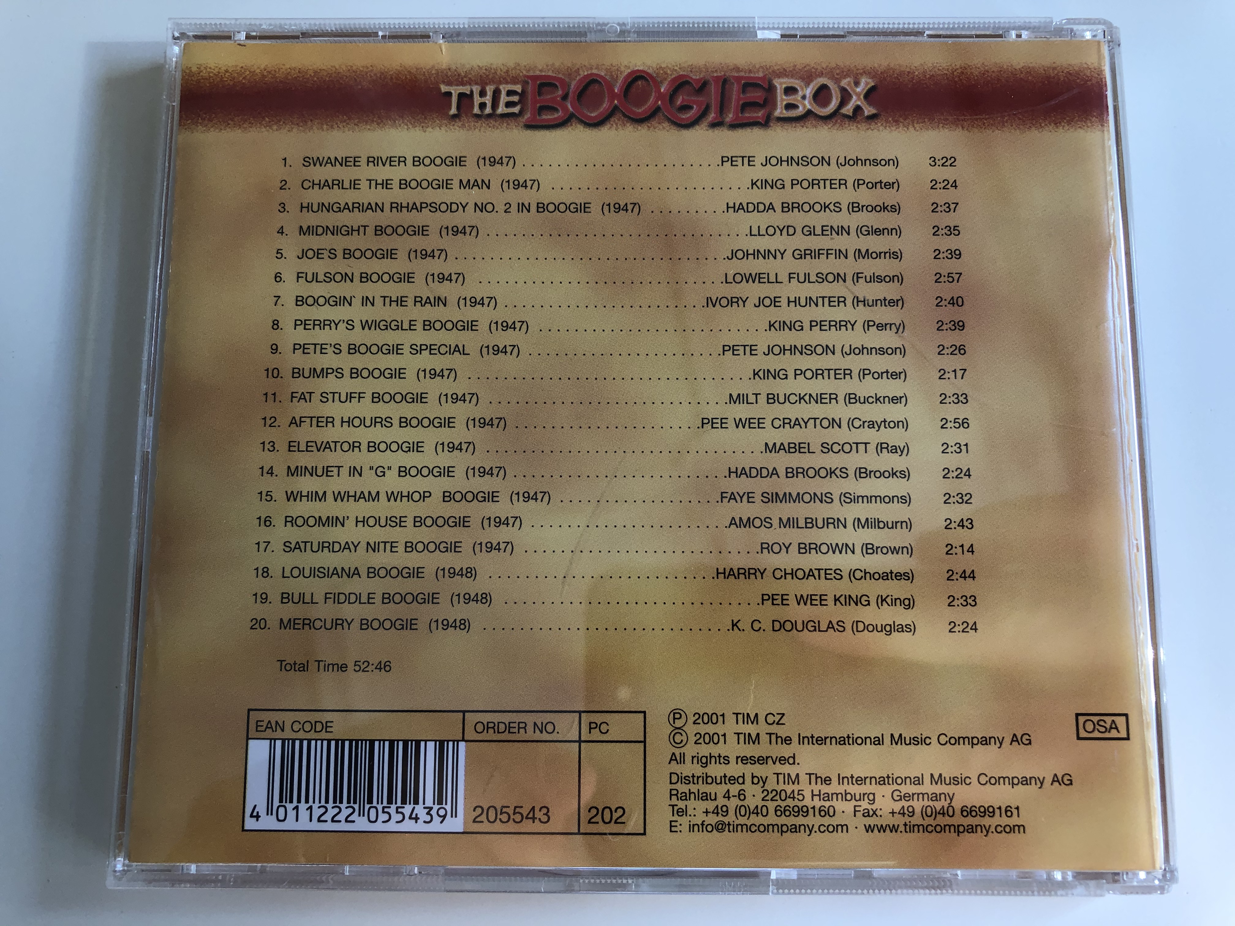 the-boogie-box-vol.-8-pete-johnson-king-porter-hadda-brooks-lloyd-glenn-milt-buckner-pee-wee-crayton-mabel-scott-faye-simmons-anos-milburn-harry-choates-ivory-joe-hunter-k.c.-douglas-and-many-othe.jpg