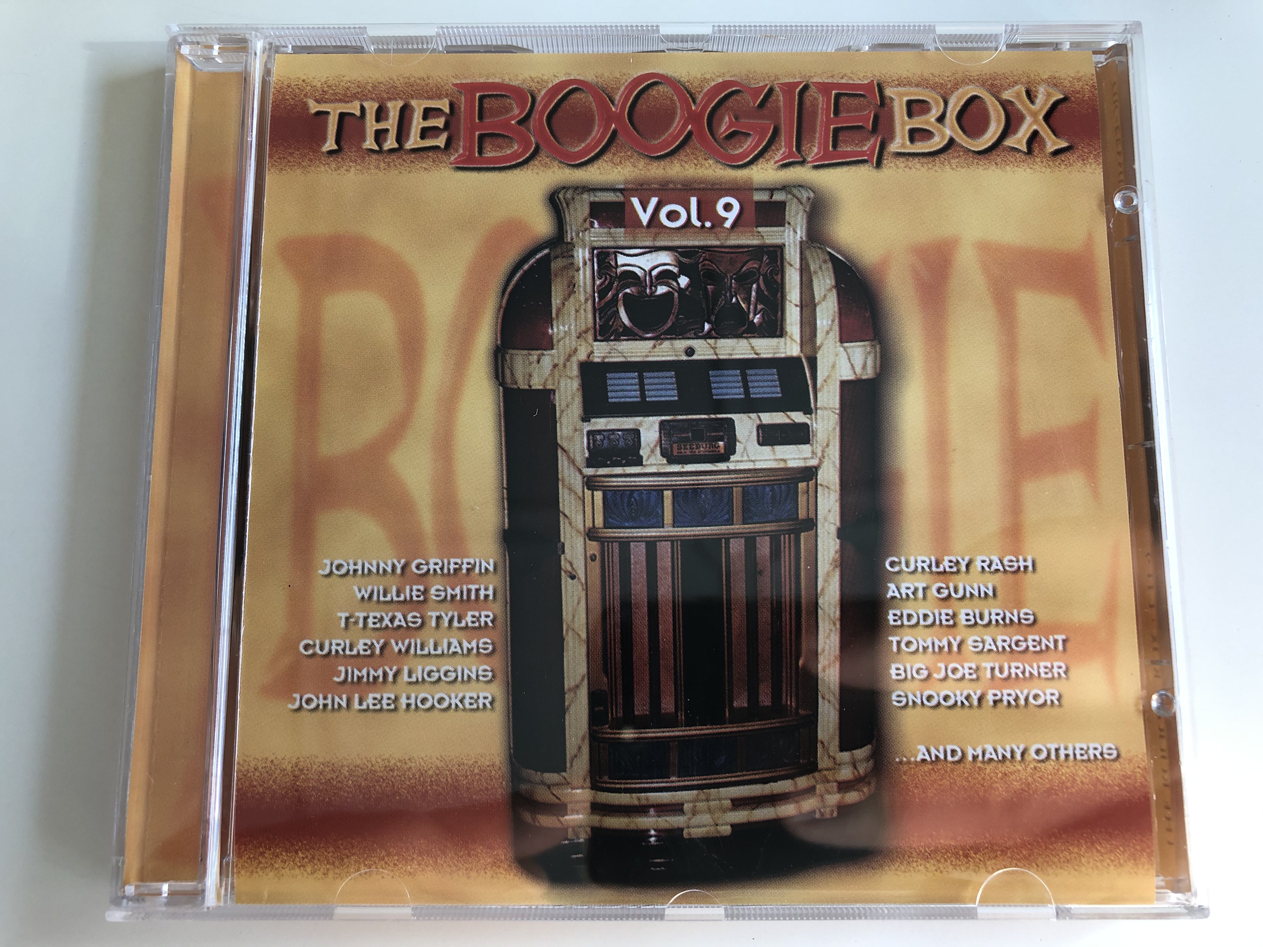 the-boogie-box-vol.-9-johnny-griffin-willie-smith-t-texas-tyler-curley-williams-jimmy-liggins-john-lee-hooker-curley-rash-art-gunn-eddie-burns-tommy-sargent-big-joe-turner-snooky-pryor-and-many-othe-1-.jpg
