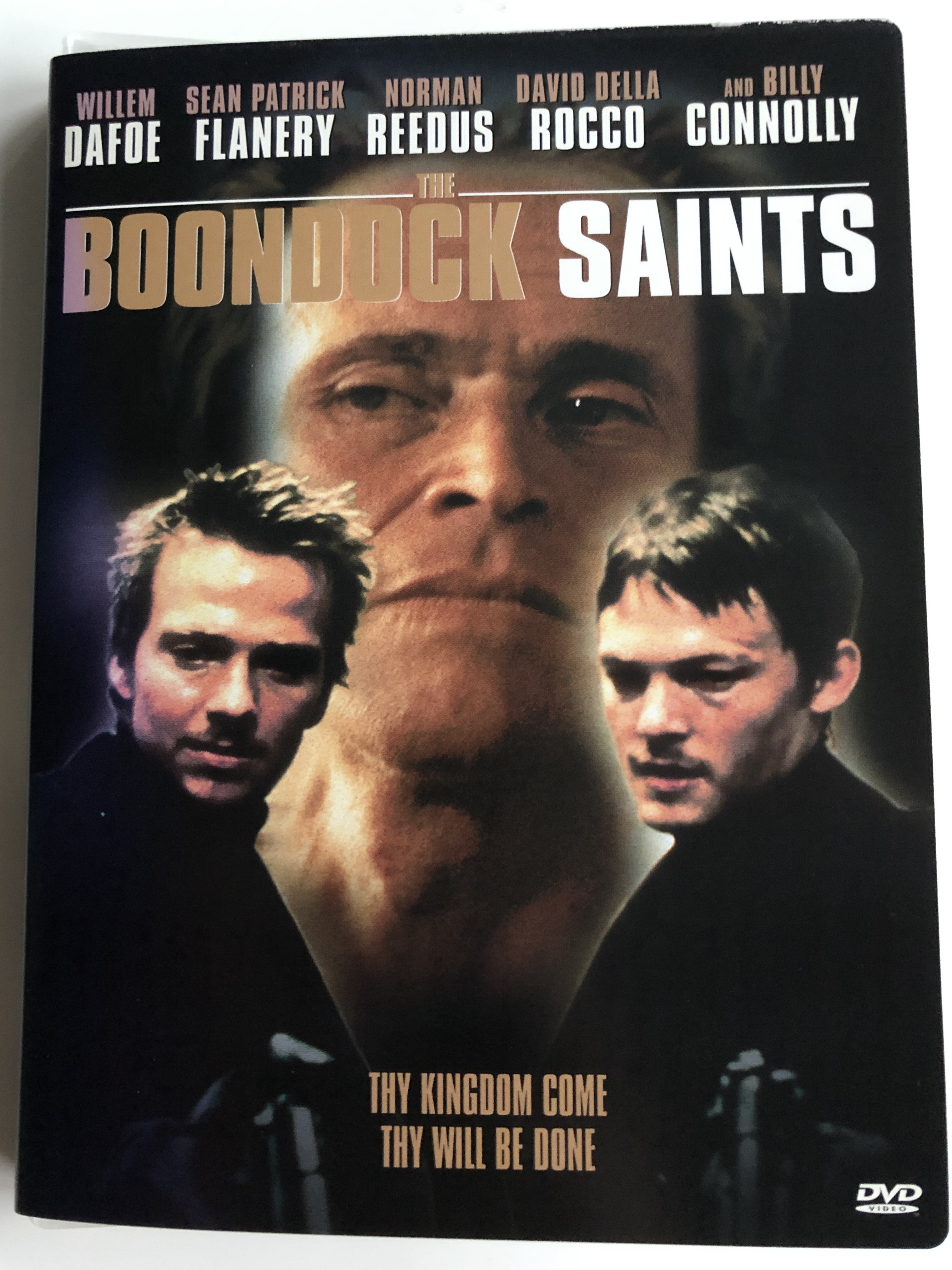 the-boondock-saints-dvd-1999-directed-by-troy-duffy-1.jpg