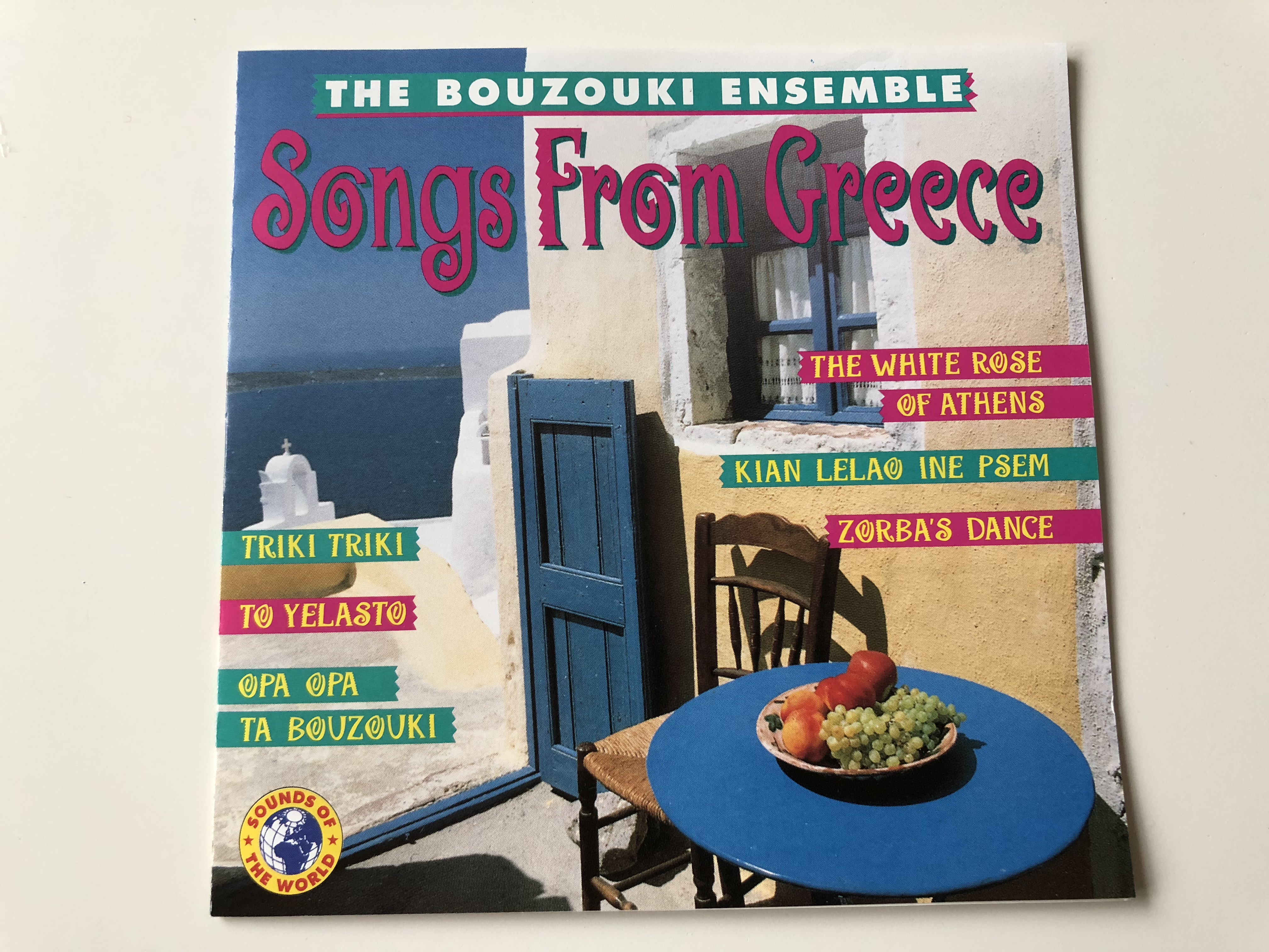 the-bouzouki-ensemble-songs-from-greece-triki-triki-to-yelasto-opa-opa-the-white-rose-of-athens-zorba-s-dance-audio-cd-1994-sow-90131-1-.jpg