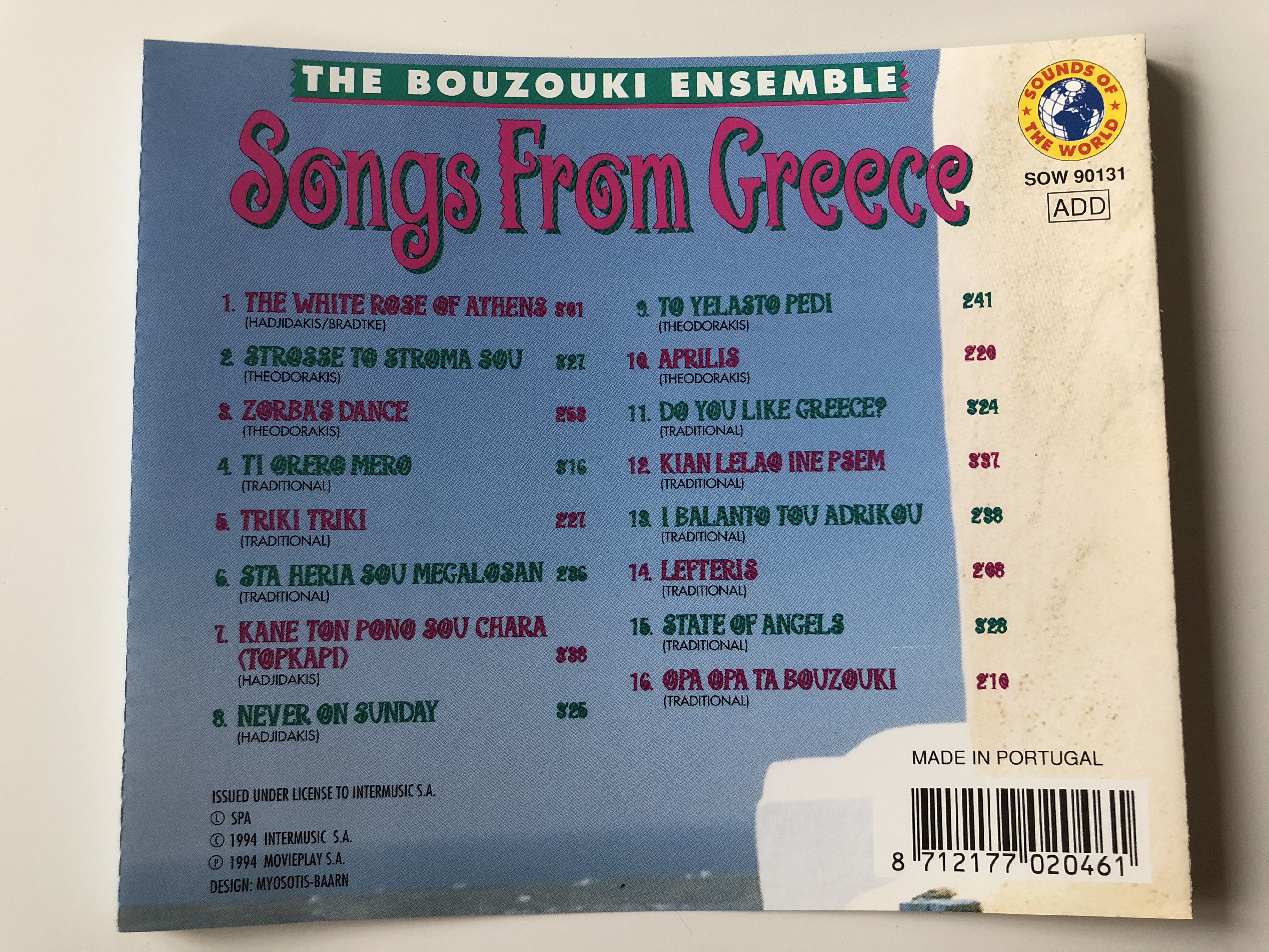 the-bouzouki-ensemble-songs-from-greece-triki-triki-to-yelasto-opa-opa-the-white-rose-of-athens-zorba-s-dance-audio-cd-1994-sow-90131-3-.jpg