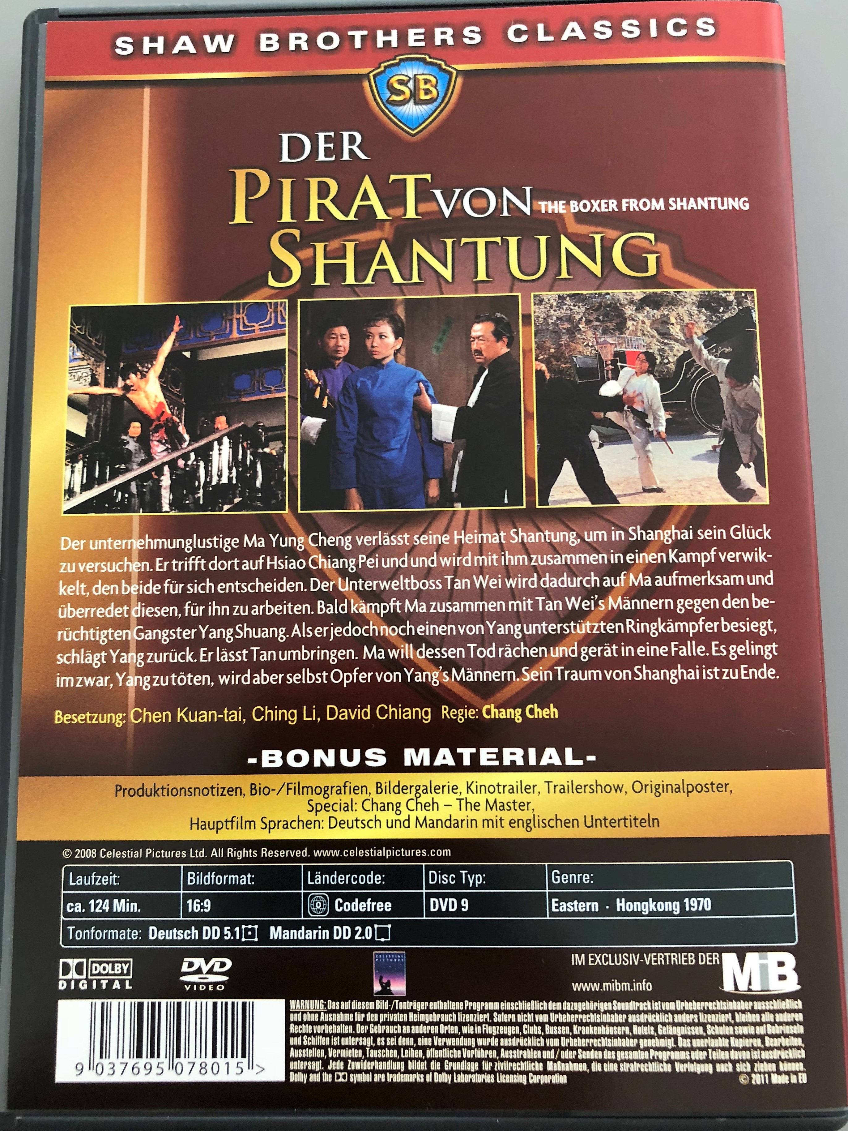 the-boxer-from-shantung-dvd-der-pirat-von-shantung-directed-by-chang-cheh-starring-chen-kuan-tai-ching-li-david-chiang-2-.jpg