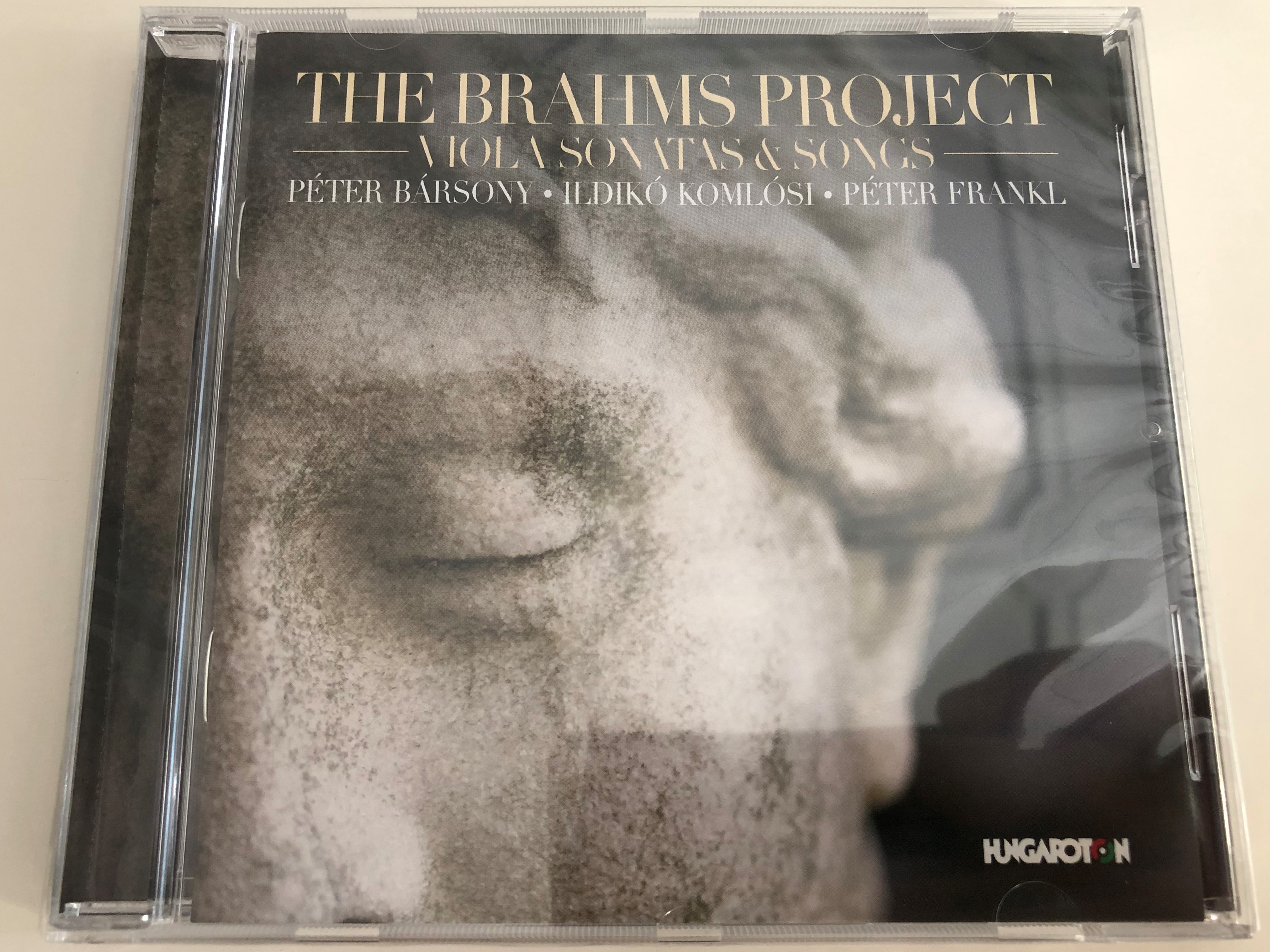 the-brahms-project-viola-sonatas-songs-p-ter-b-rsony-ildik-koml-si-p-ter-frankl-audio-cd-2018-hungaroton-1-.jpg