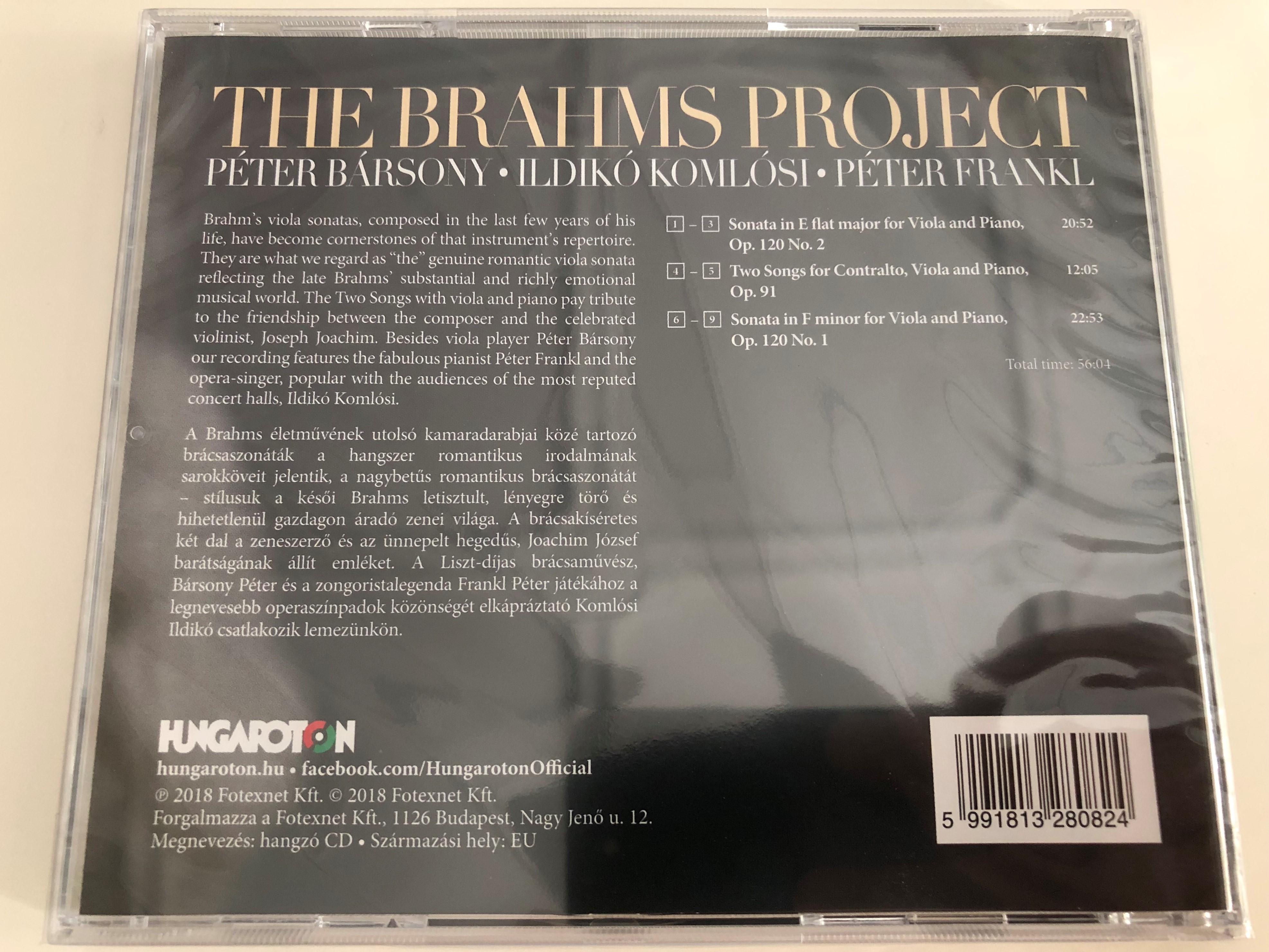 the-brahms-project-viola-sonatas-songs-p-ter-b-rsony-ildik-koml-si-p-ter-frankl-audio-cd-2018-hungaroton-2-.jpg