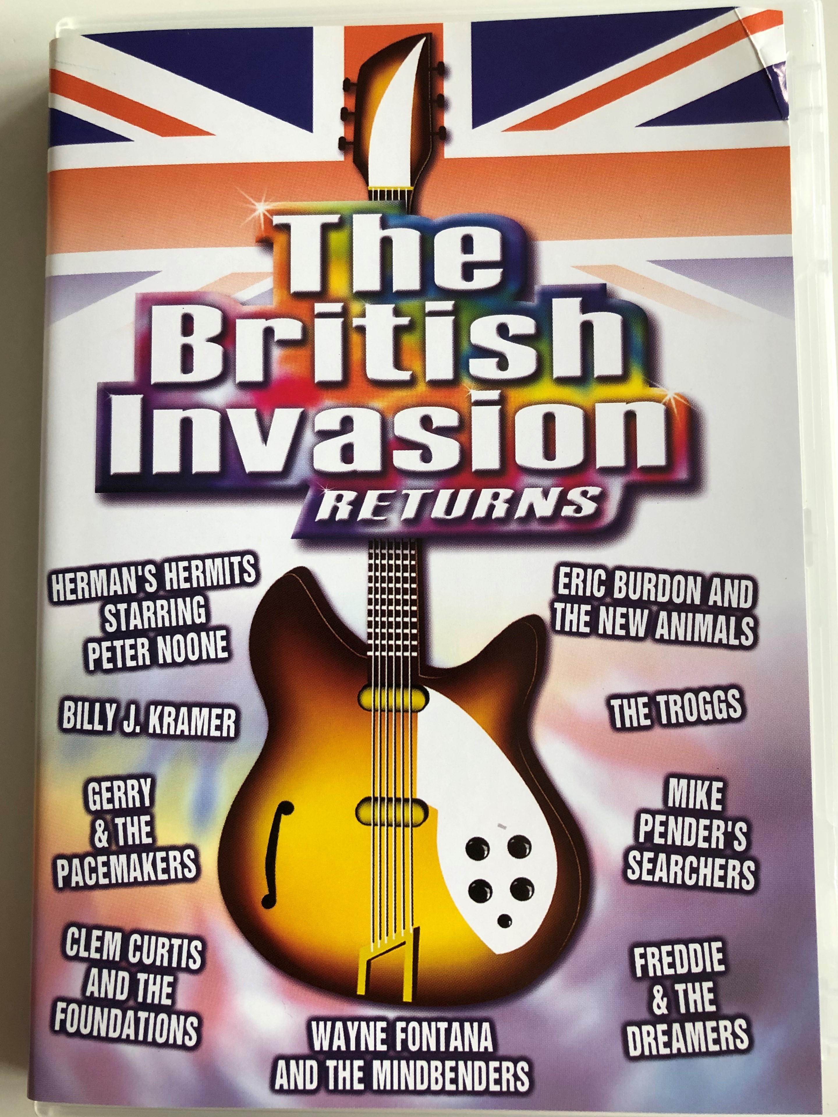 the-british-invasion-returns-dvd-2000-directed-by-haig-papasian-1.jpg