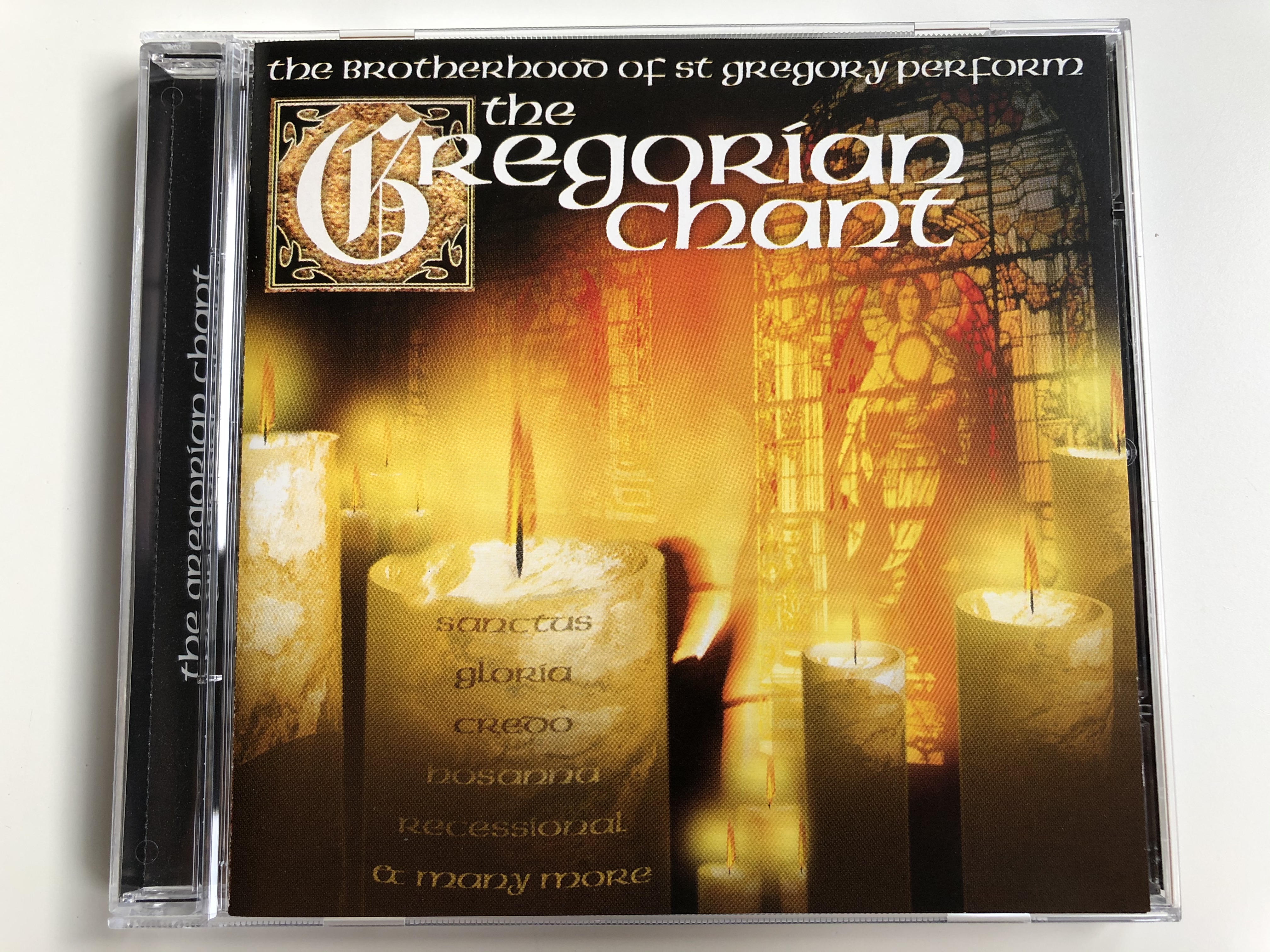the-brotherhood-of-st.-gregory-perform-the-gregorian-chant-sanctus-gloria-credo-hosanna-recessional-and-many-more-going-for-a-song-audio-cd-gfs429-1-.jpg