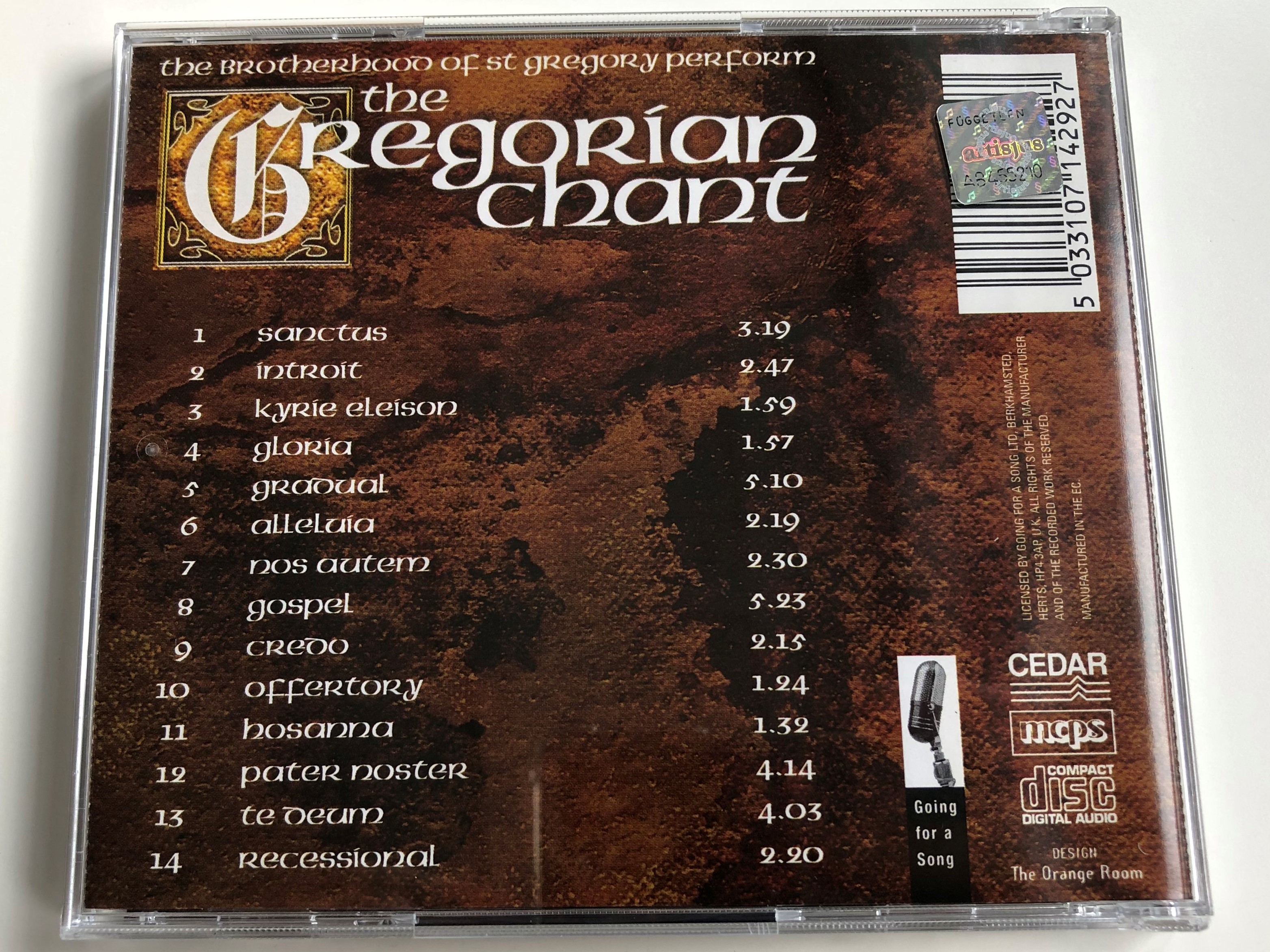 the-brotherhood-of-st.-gregory-perform-the-gregorian-chant-sanctus-gloria-credo-hosanna-recessional-and-many-more-going-for-a-song-audio-cd-gfs429-5-.jpg