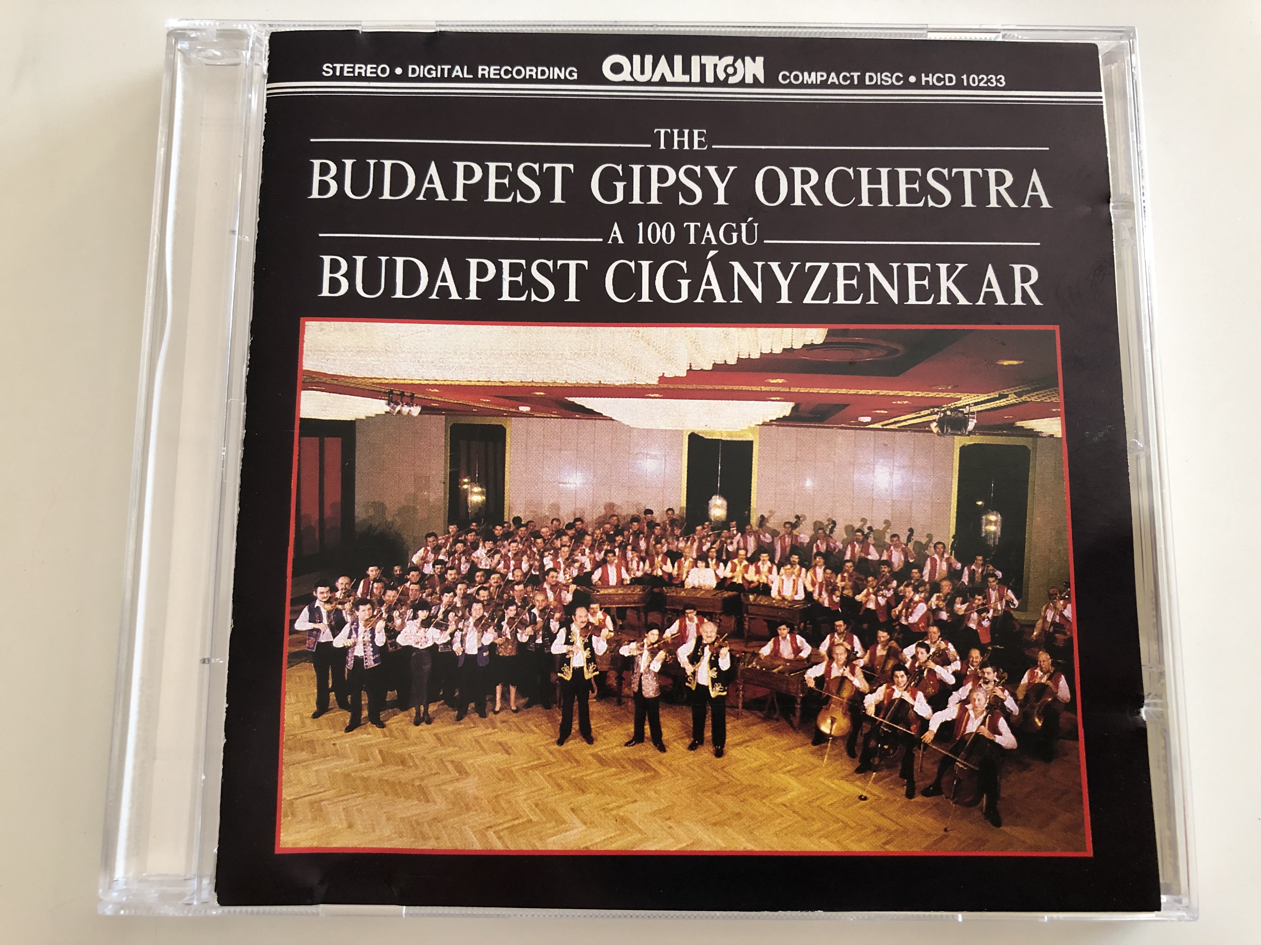 the-budapest-gipsy-orchestra-a-100-tagu-budapest-ciganyzenekar-qualiton-audio-cd-1989-stereo-hcd-10233-1-.jpg