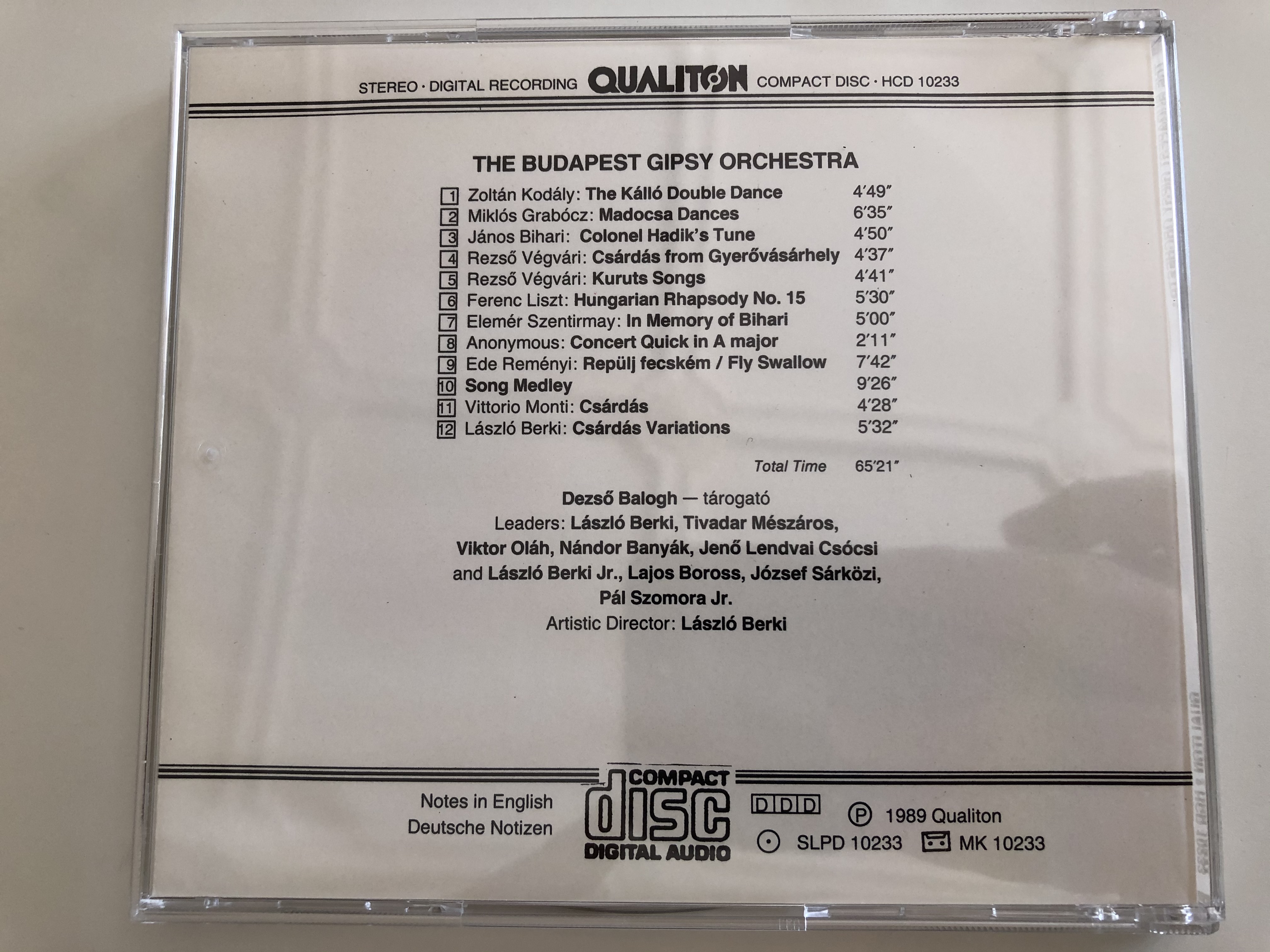 the-budapest-gipsy-orchestra-a-100-tagu-budapest-ciganyzenekar-qualiton-audio-cd-1989-stereo-hcd-10233-6-.jpg