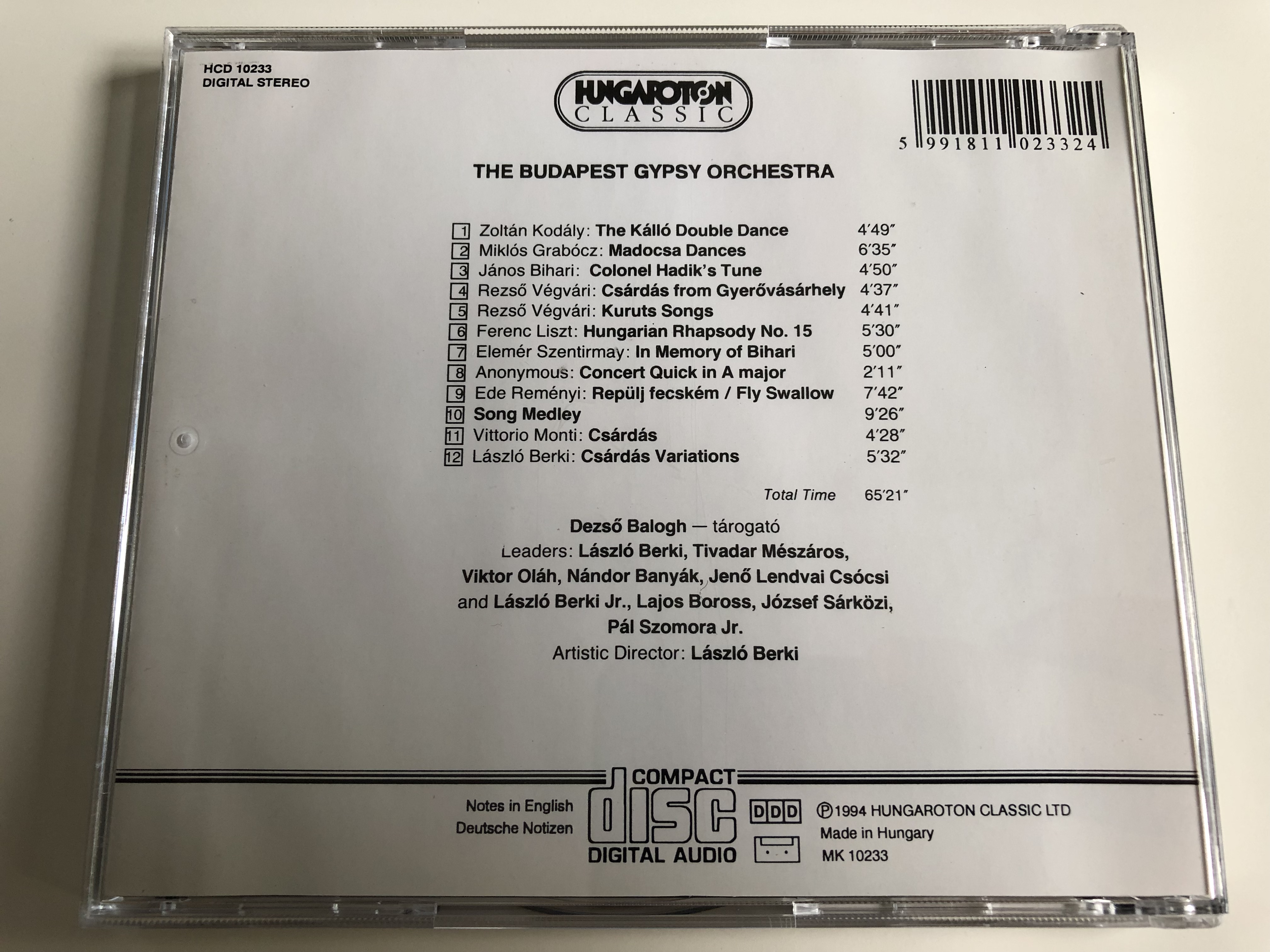 the-budapest-gypsy-orchestra-100-tag-budapest-cig-nyzenekar-art-director-l-szl-berki-hungaroton-classic-hcd-10233-audio-cd-1994-6-.jpg
