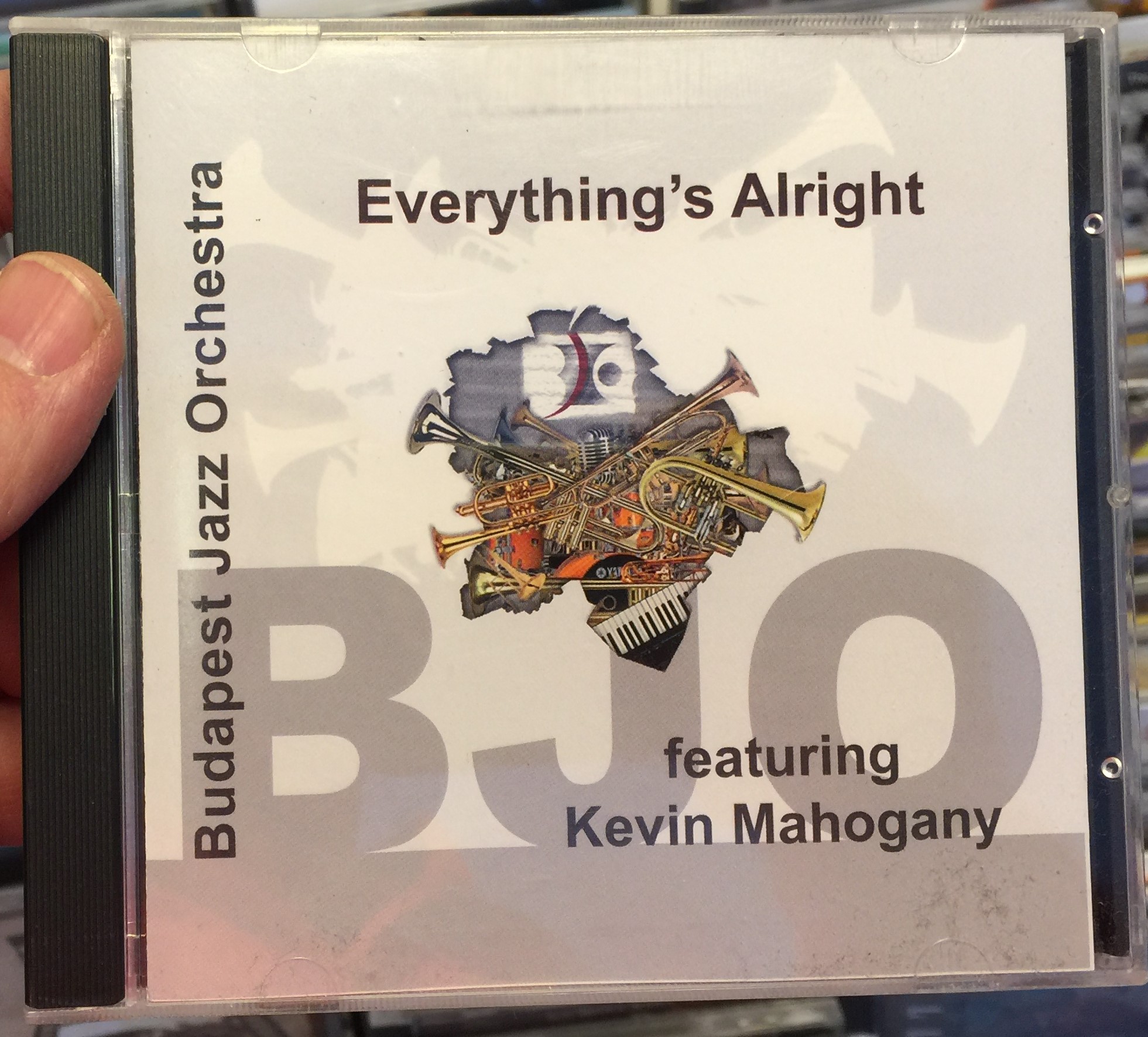 the-budapest-jazz-orchestra-everything-s-alright-featuring-kevin-mahogany-bjo-records-audio-cd-2007-837101374965-1-.jpg