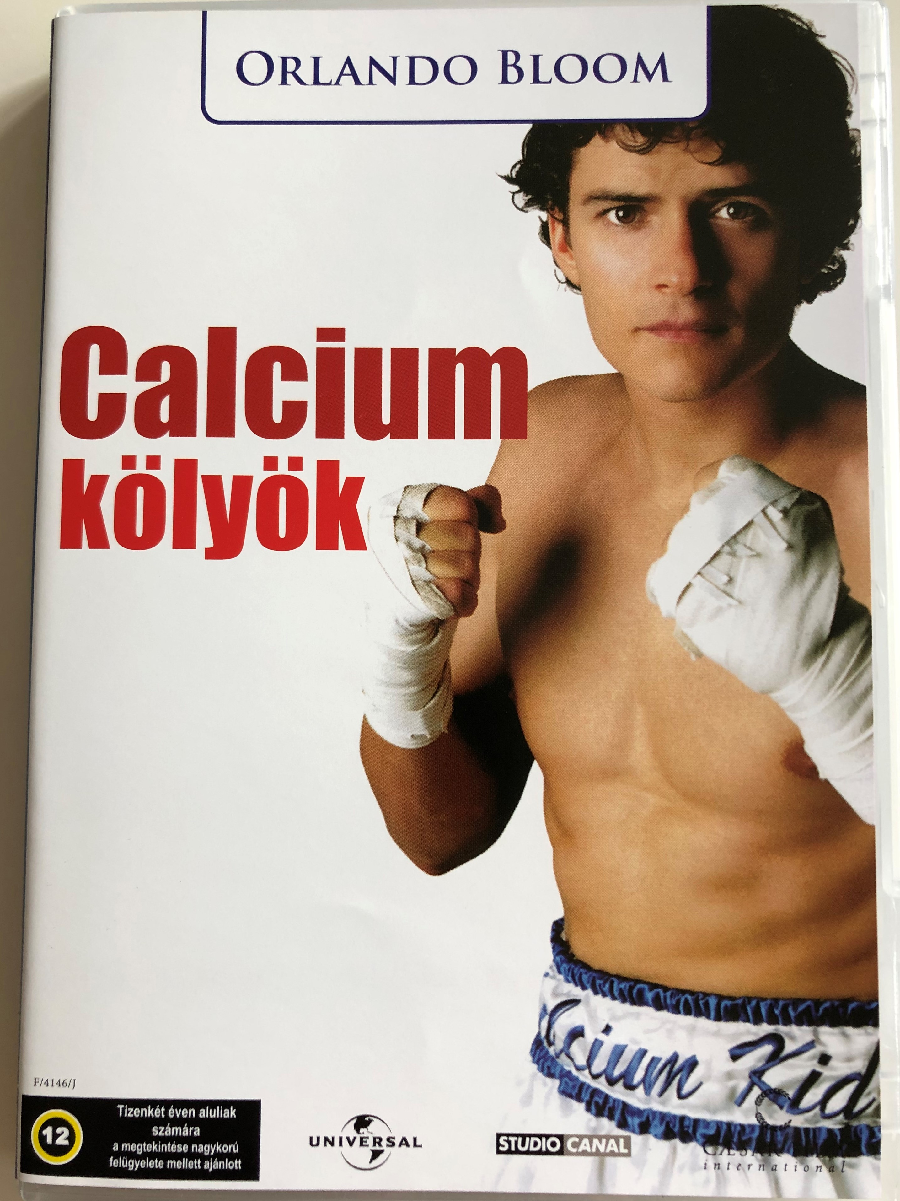 the-calcium-kid-dvd-2004-k-lcium-k-ly-k-directed-by-alex-de-rakoff-starring-orlando-bloom-michael-pe-a-michael-lerner-billie-piper-mark-heap-1-.jpg
