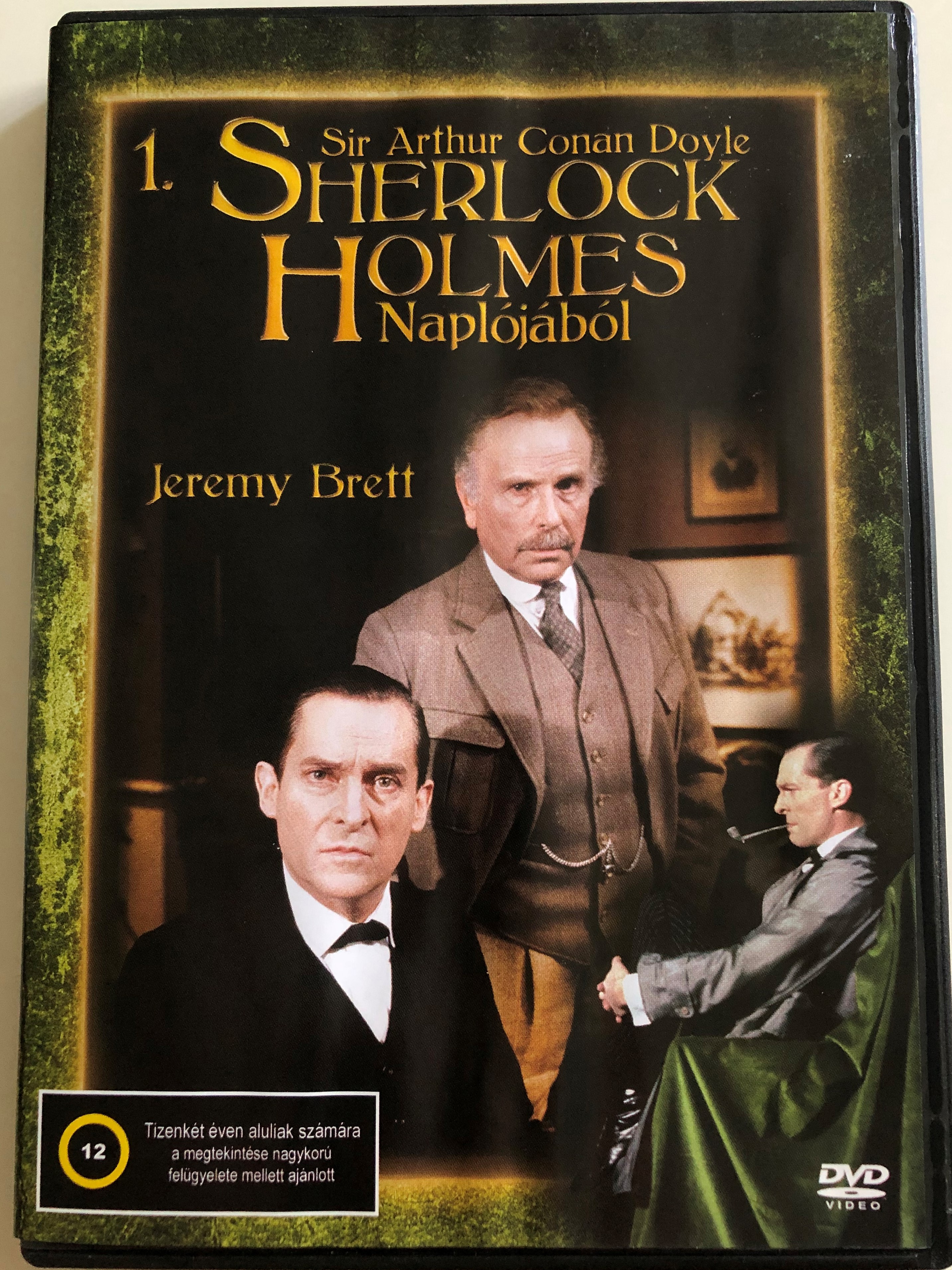 the-casebook-of-sherlock-holmes-1.-dvd-1991-sherlock-holmes-napl-j-b-l-directed-by-john-madden-michael-a.-simpson-starring-jeremy-brett-edward-hardwicke-rosalie-williams-disc-1.-episodes-1-2-sir-a.-conan-doyle-1-.jpg