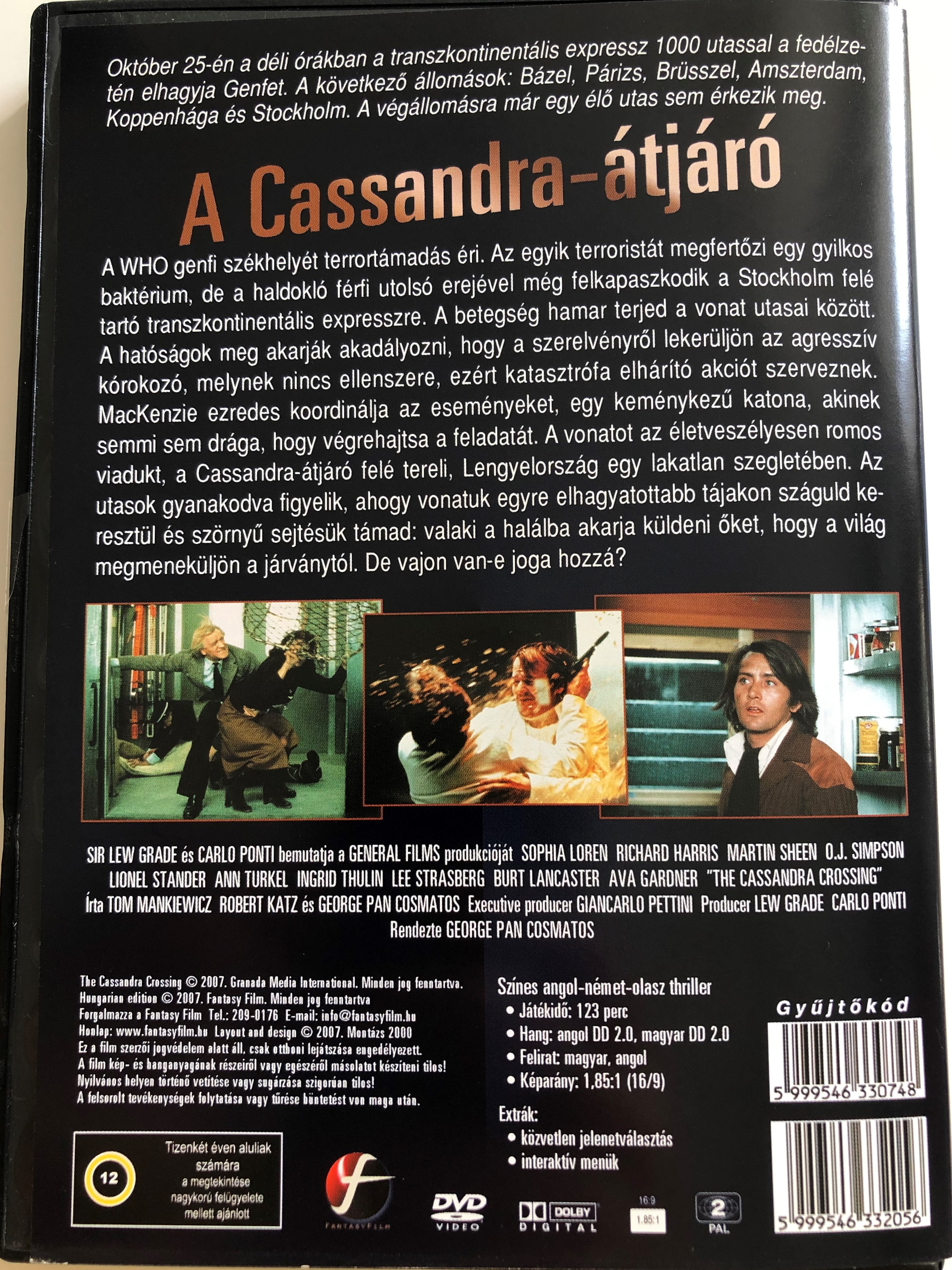 the-cassandra-crossing-dvd-1976-a-cassandra-tj-r-directed-by-george-pan-cosmatos-starring-sophia-loren-richard-harris-martin-sheen-o.j-simpson-lionel-stander-ann-turkel-burt-lancaster-ava-gardner-2-.jpg