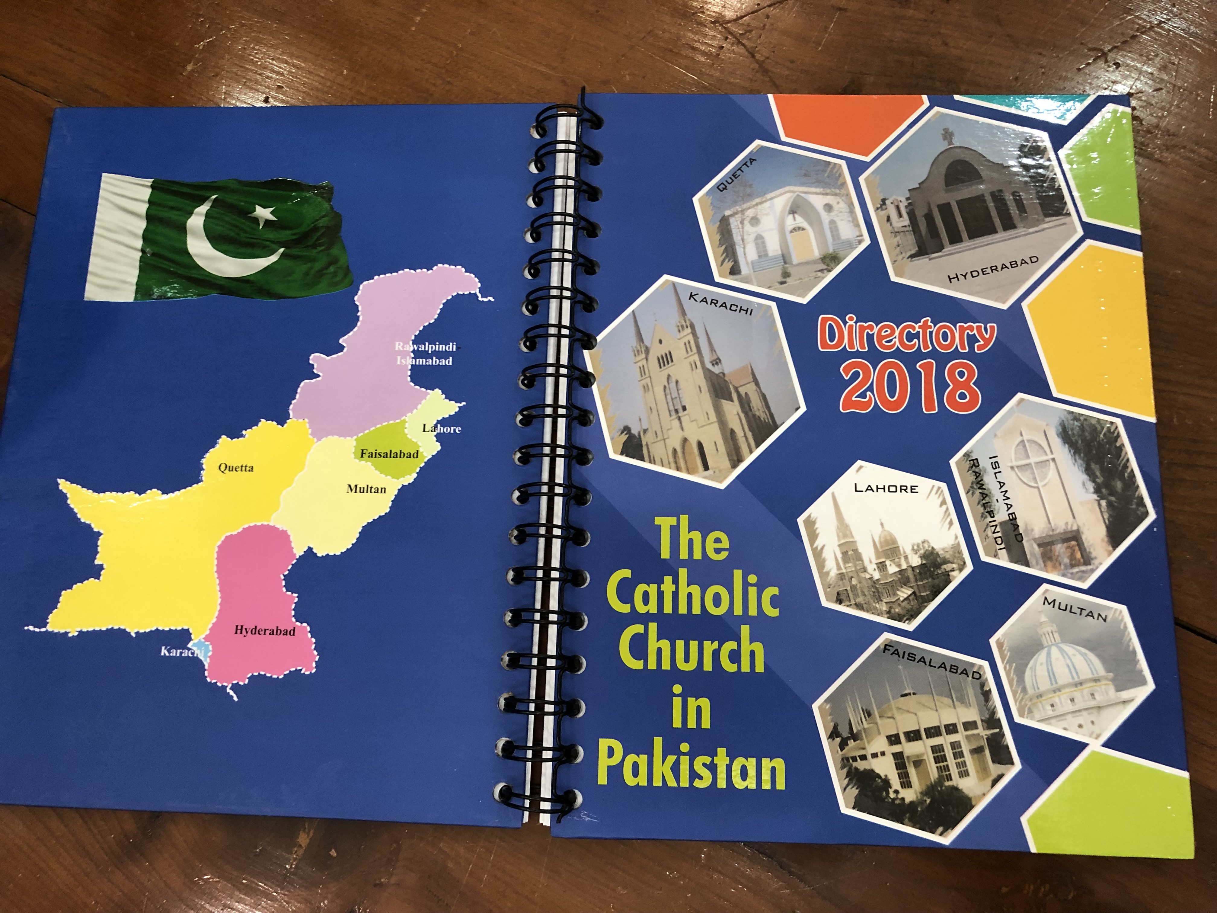 the-catholic-church-in-pakistan-directory-2018-karachi-quetta-hyderabad-lahore-islamabad-faisalabad-multan-catholic-directory-of-pakistan-churches-catholic-bible-commission-pakistan-19-.jpg