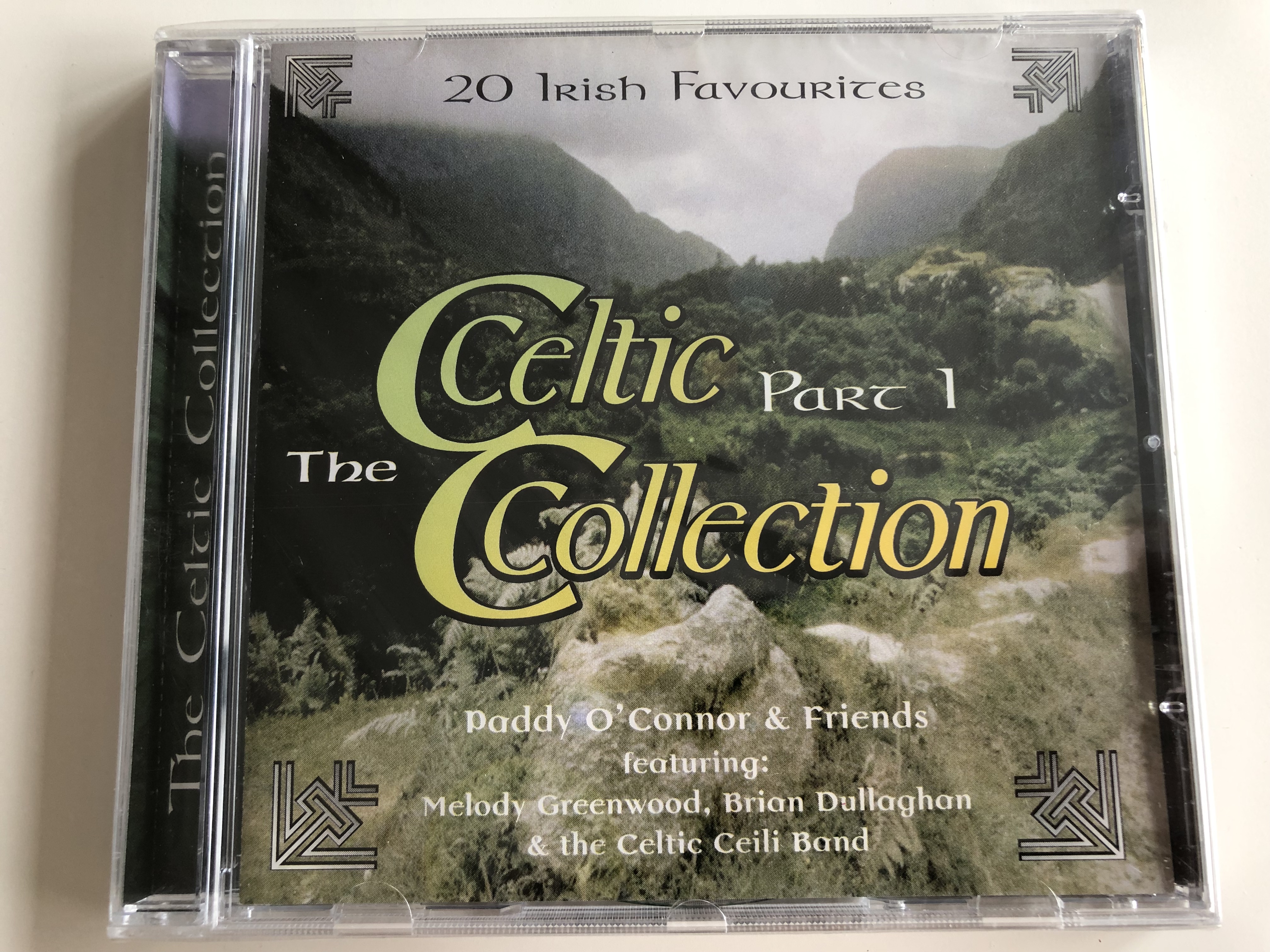 the-celtic-collection-part-1-20-irish-favourites-paddy-o-connor-friends-featuring-melody-greenwood-brian-dullaghan-the-celtic-ceili-band-1-.jpg