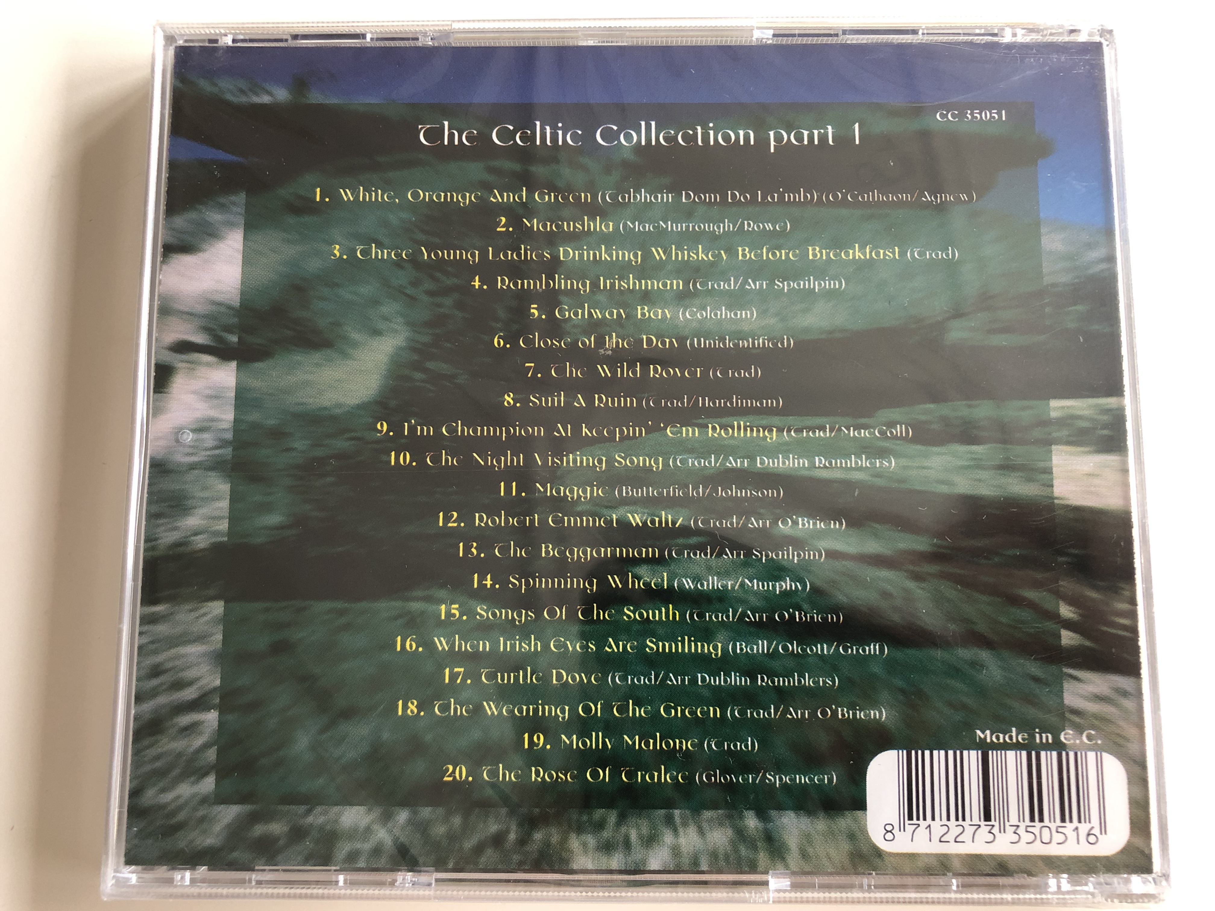 the-celtic-collection-part-1-20-irish-favourites-paddy-o-connor-friends-featuring-melody-greenwood-brian-dullaghan-the-celtic-ceili-band-2-.jpg