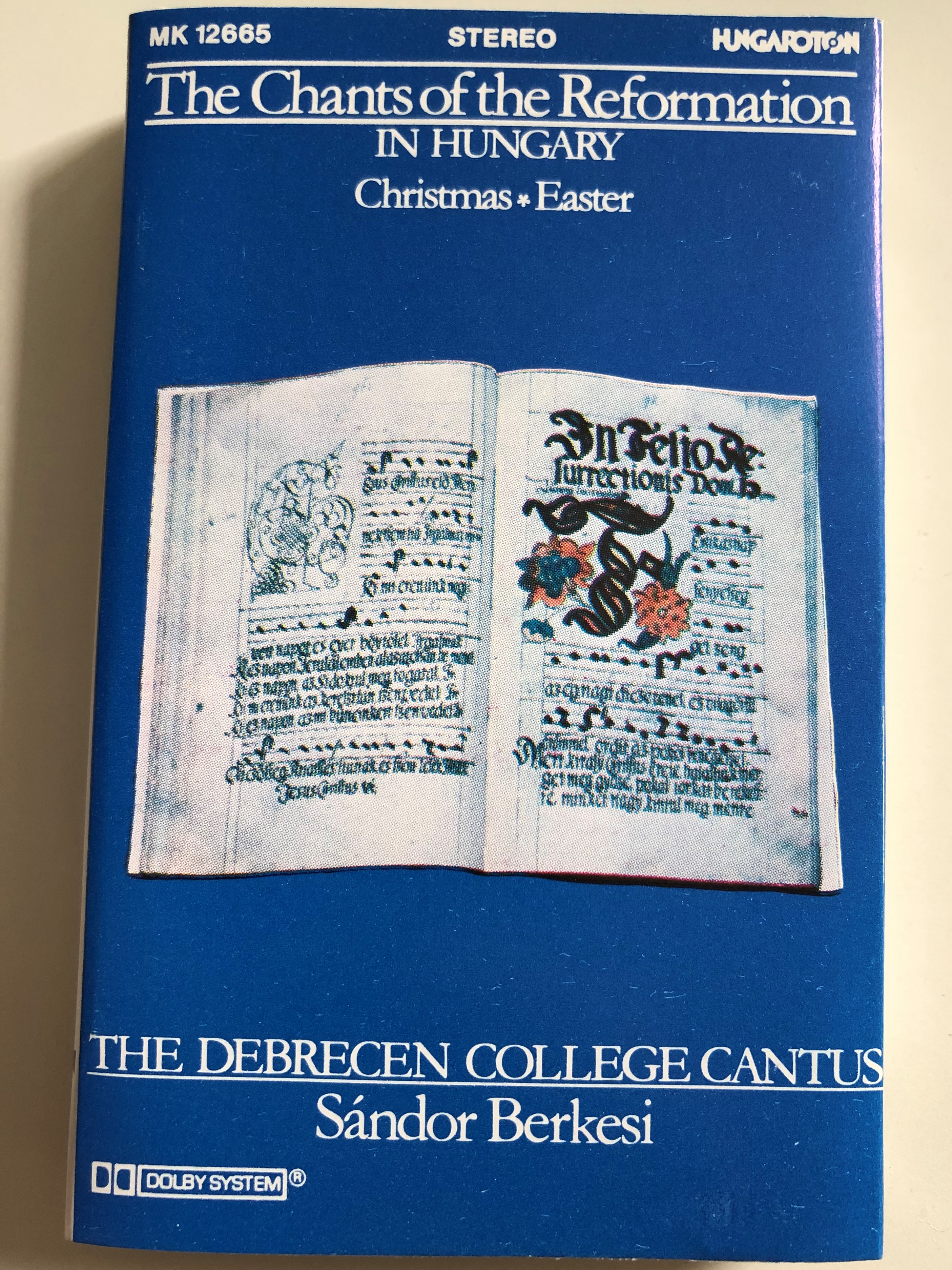 the-chants-of-the-reformation-in-hungary-christmas-easter-the-debrecen-college-cantus-conduczed-s-ndor-berkesi-hungaroton-cassette-stereo-mk-12665-1-.jpg